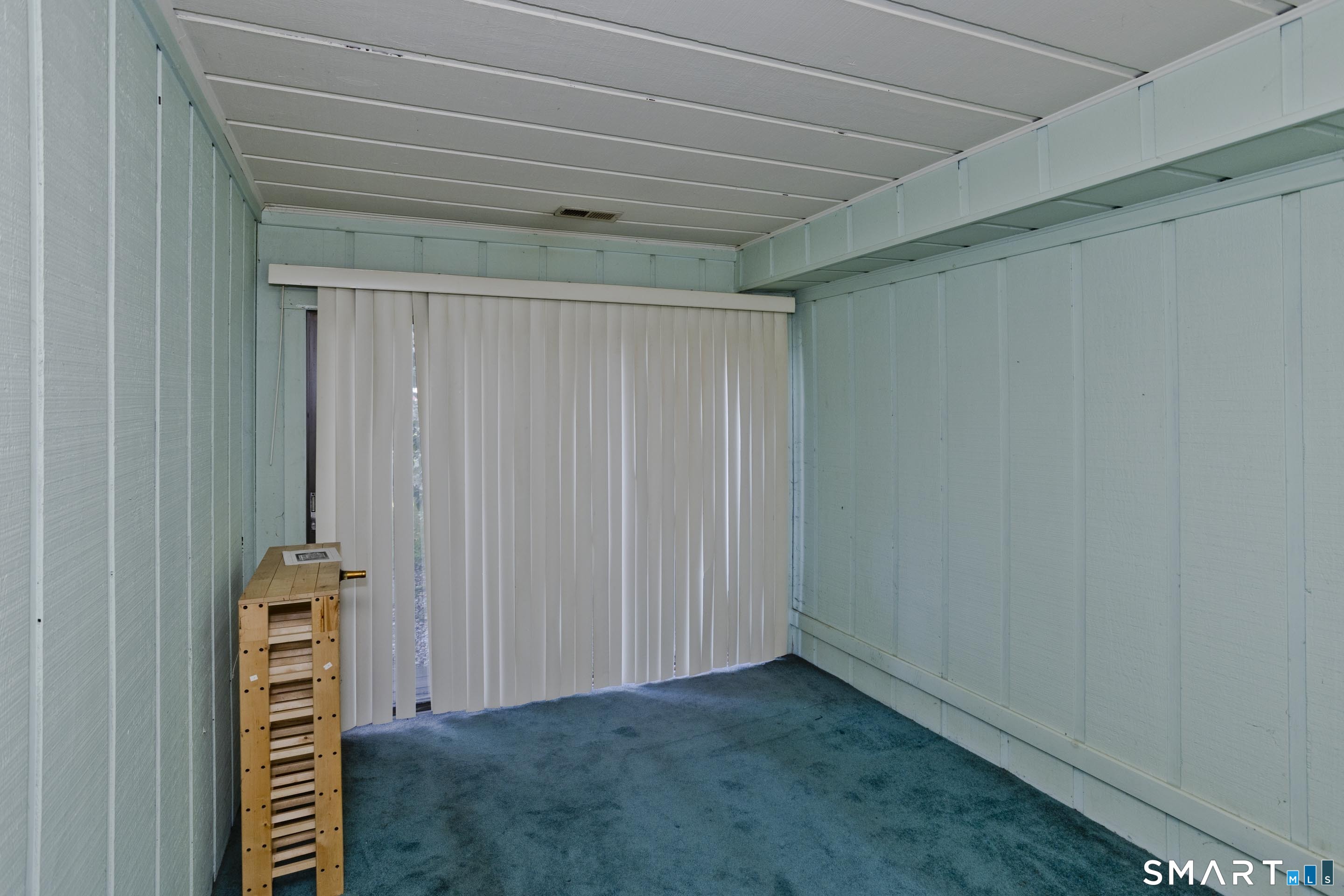 70 Landing 70 Circle Property Photo 17