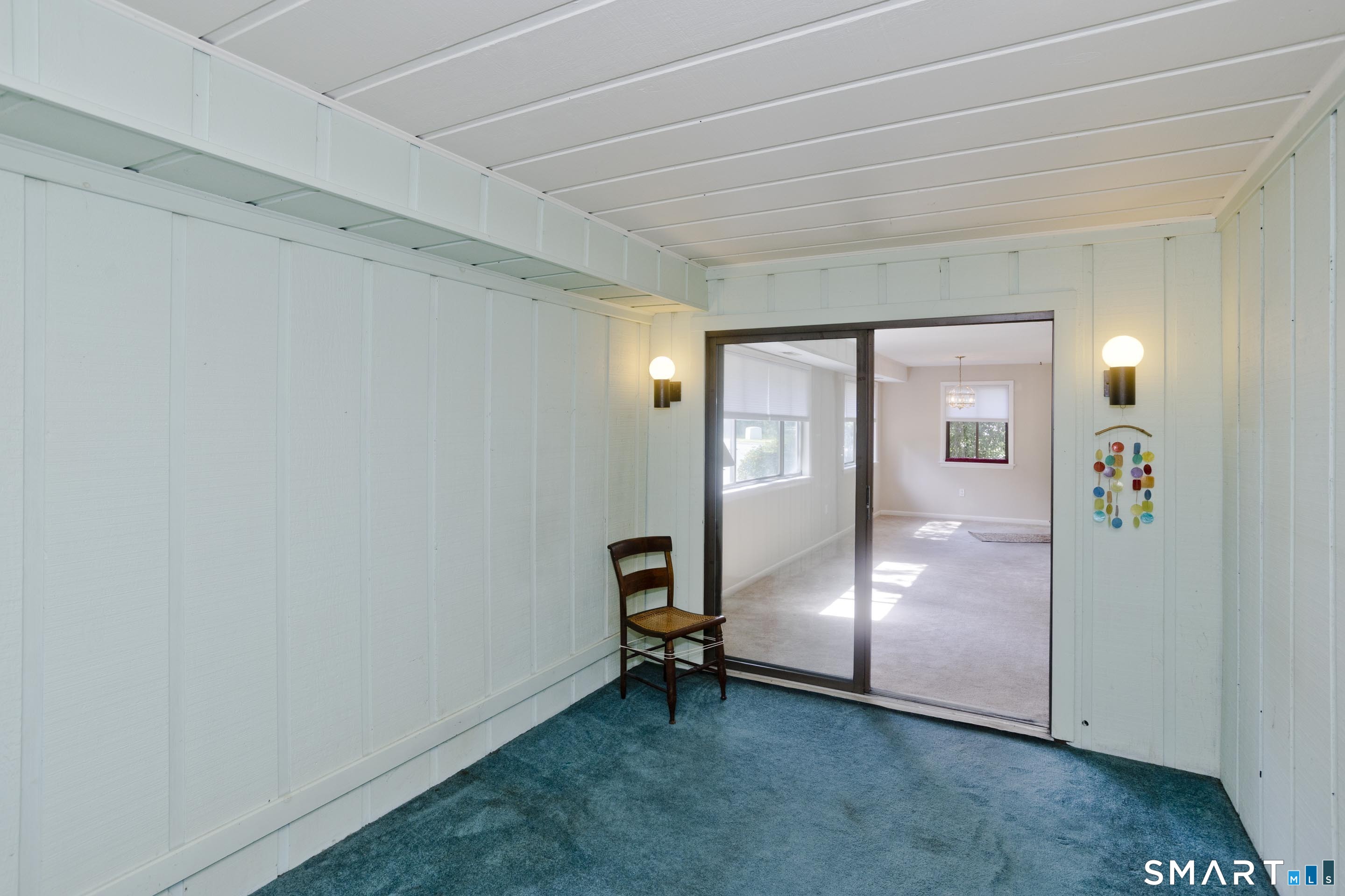 70 Landing 70 Circle Property Photo 18