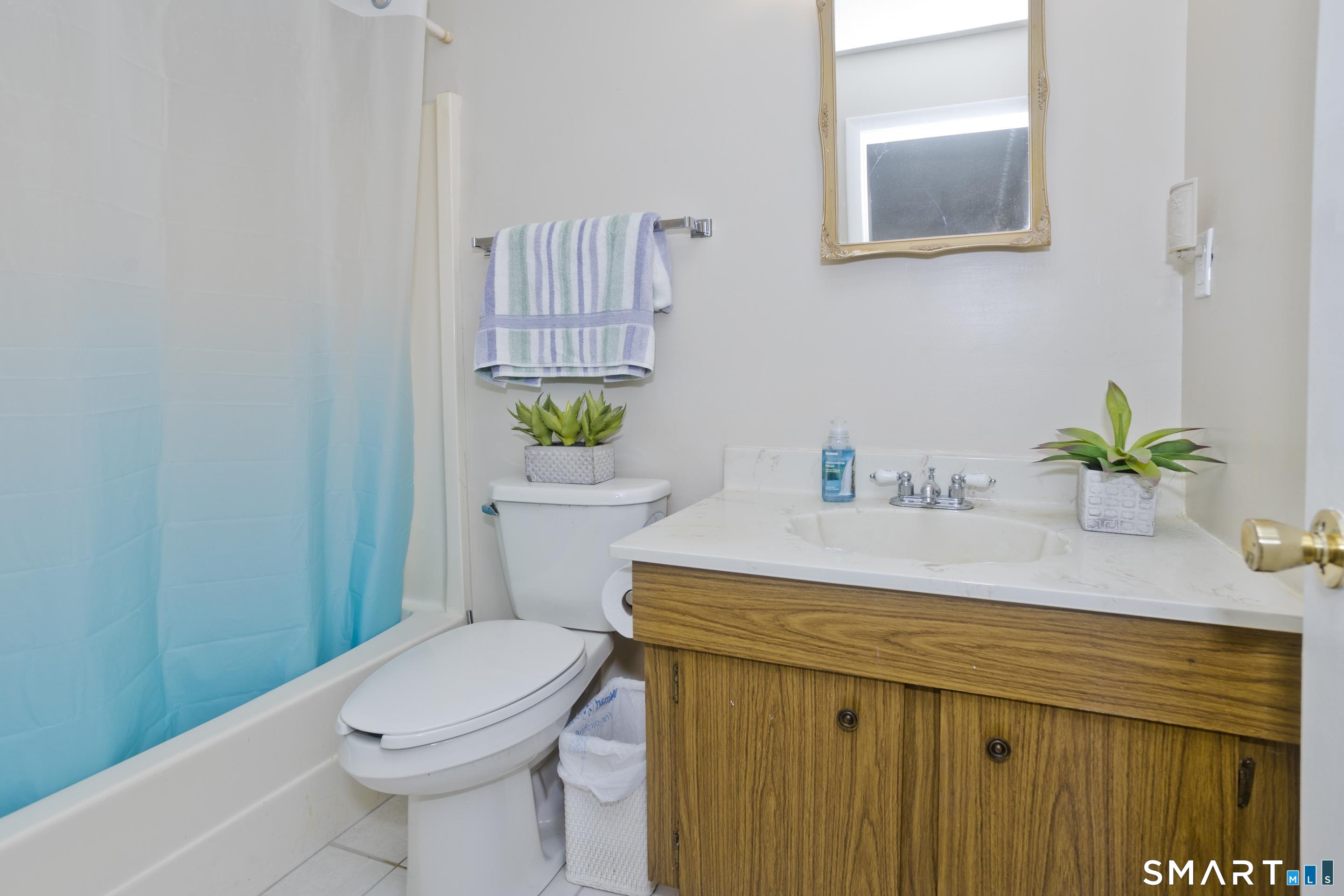 70 Landing 70 Circle Property Photo 20