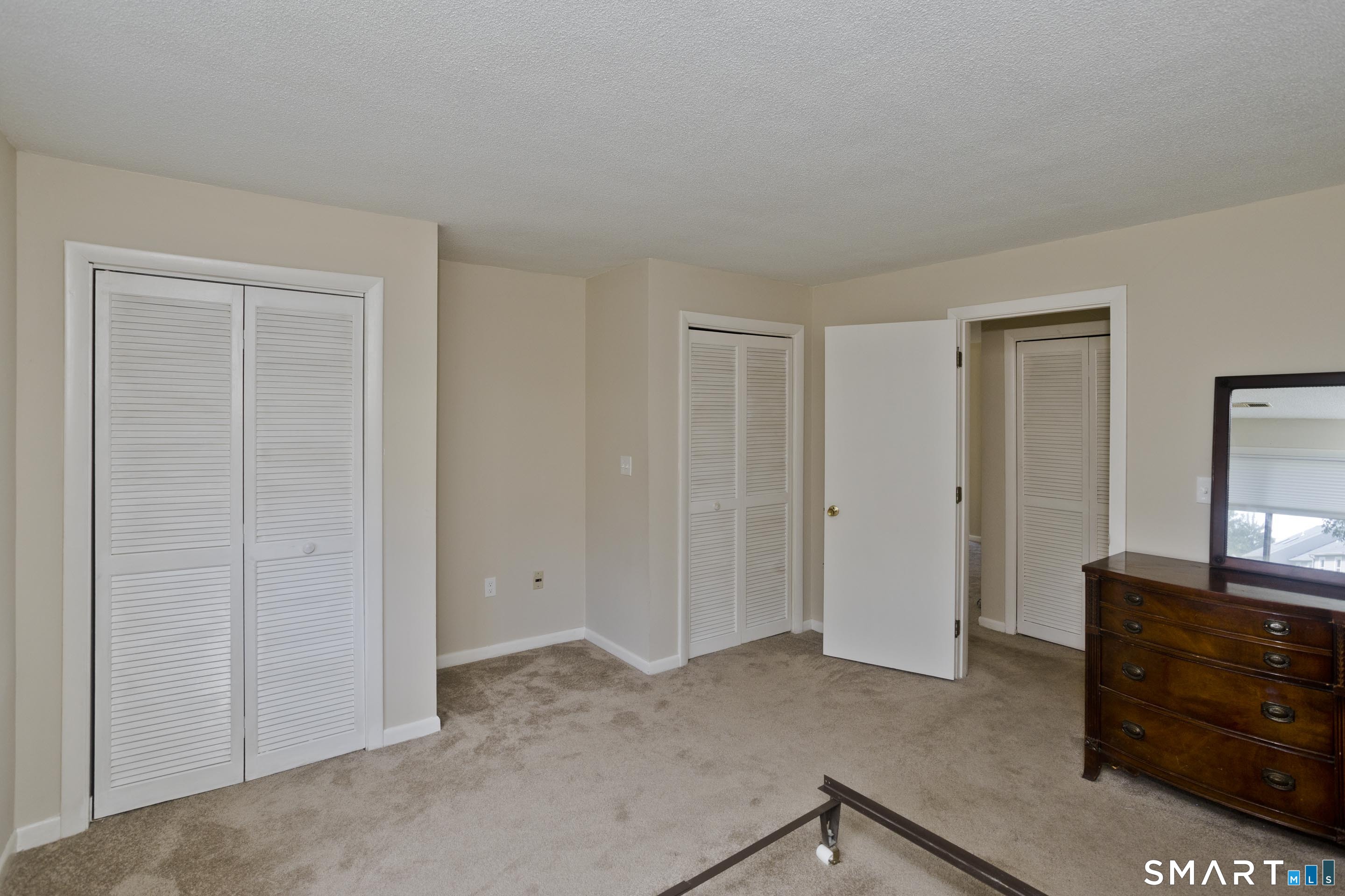70 Landing 70 Circle Property Photo 21