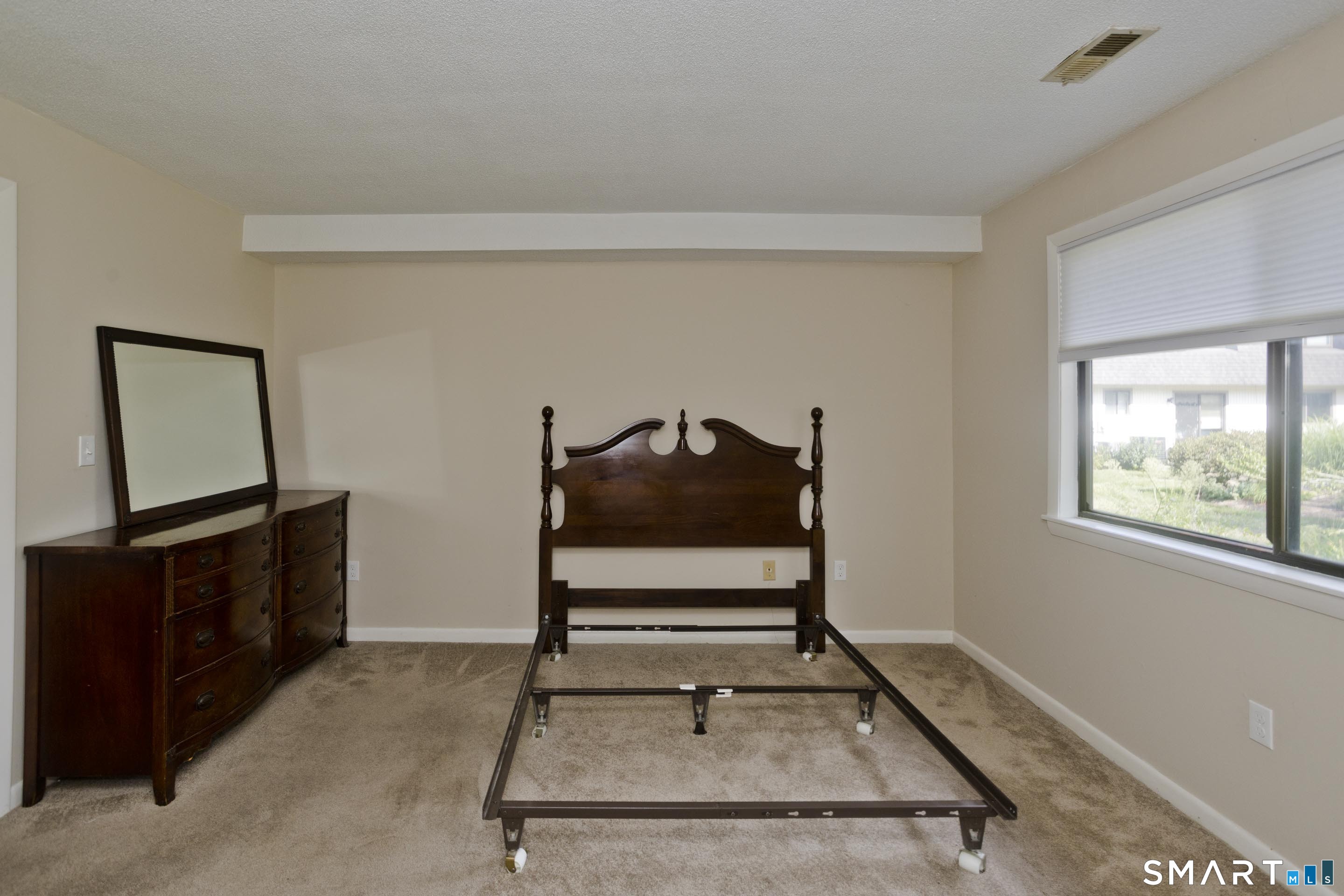 70 Landing 70 Circle Property Photo 23