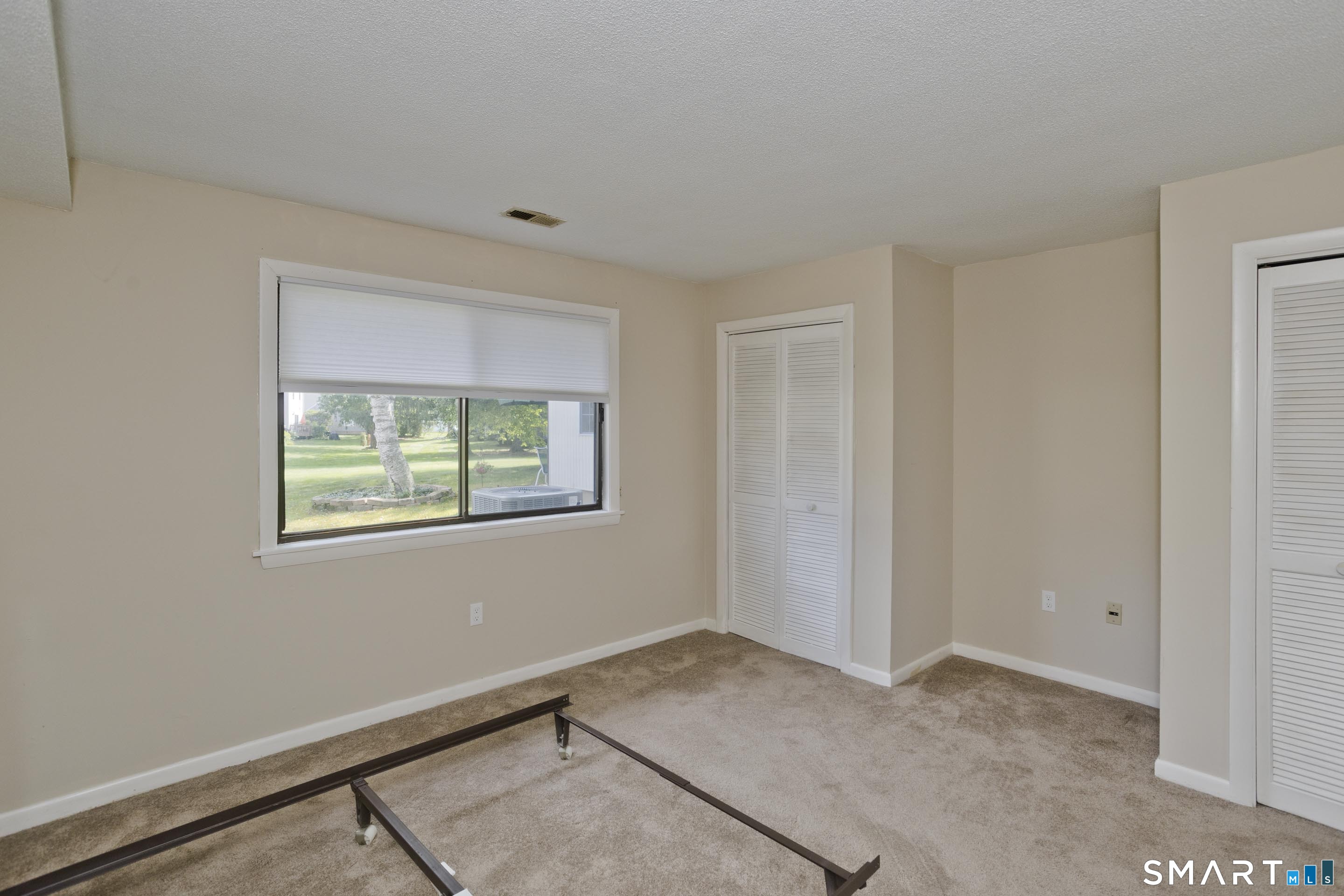 70 Landing 70 Circle Property Photo 24