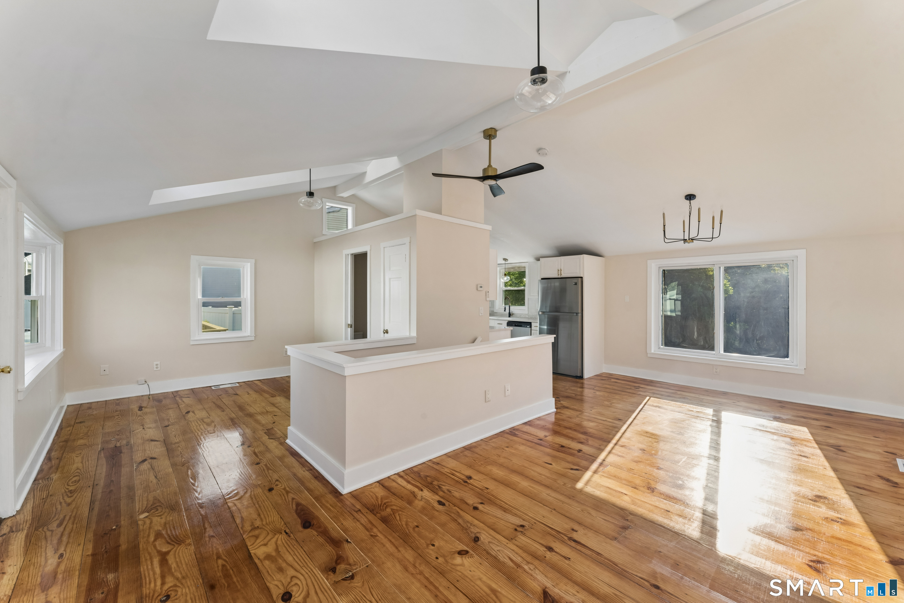52 Merrimac Street Property Photo 3