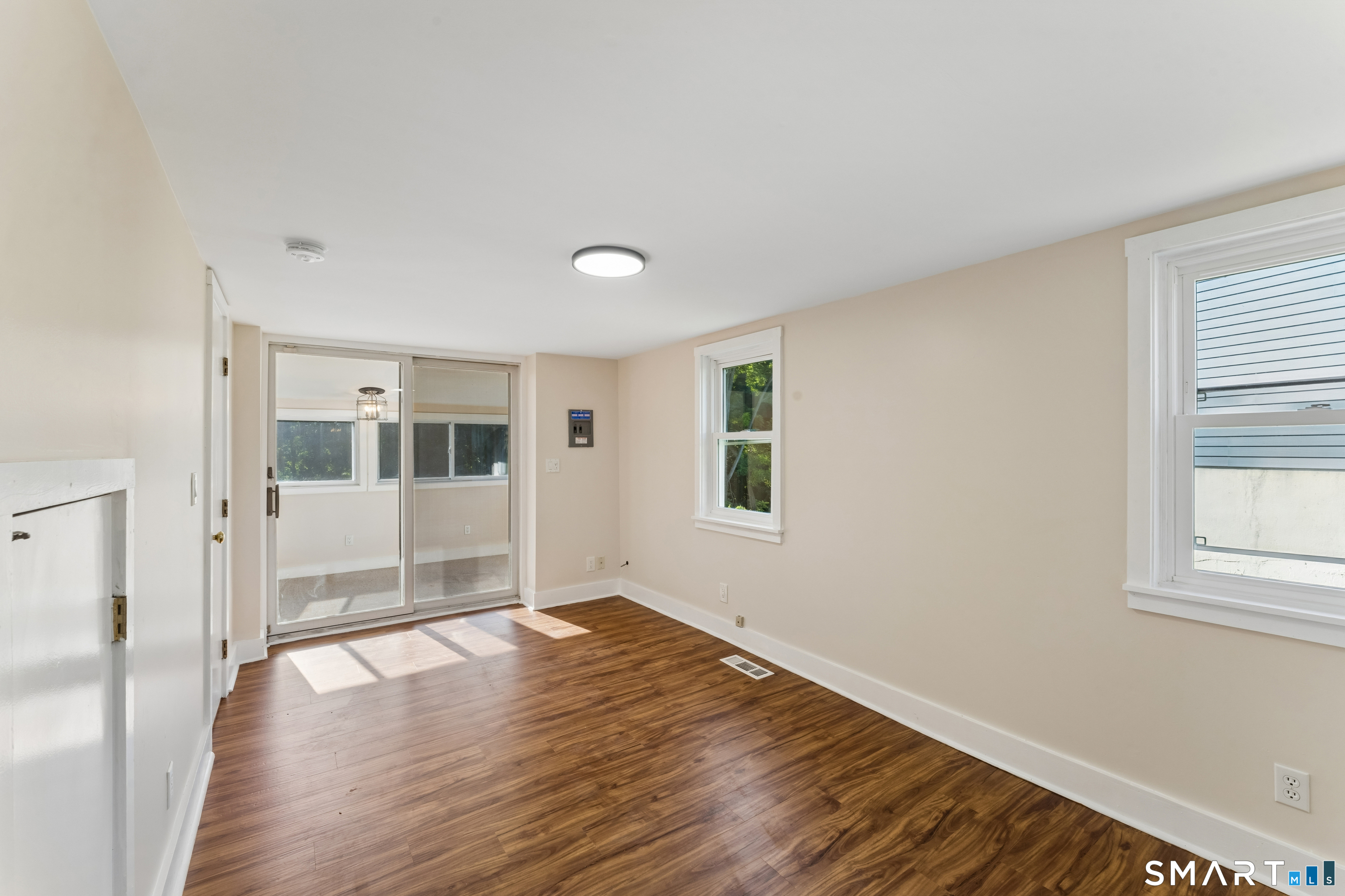 52 Merrimac Street Property Photo 7