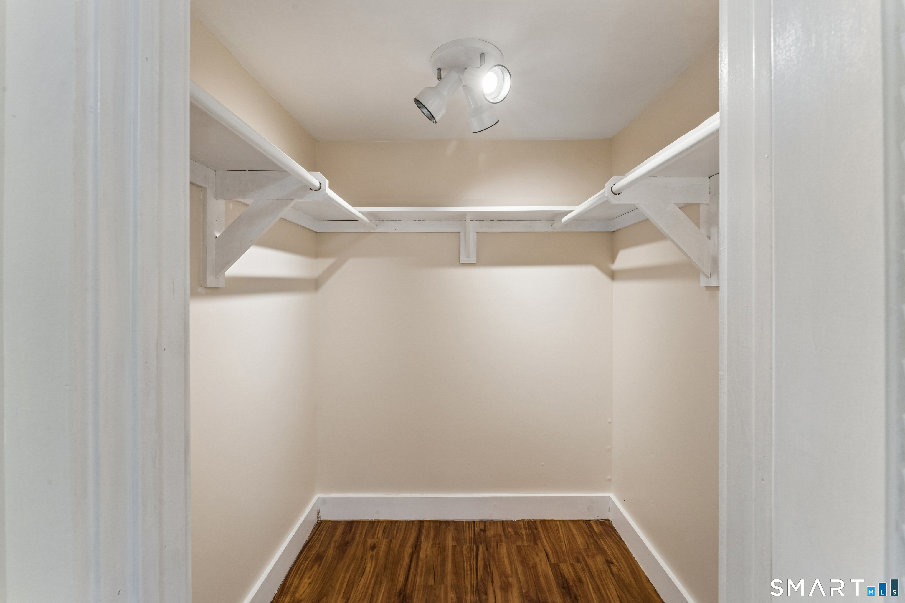 52 Merrimac Street Property Photo 8