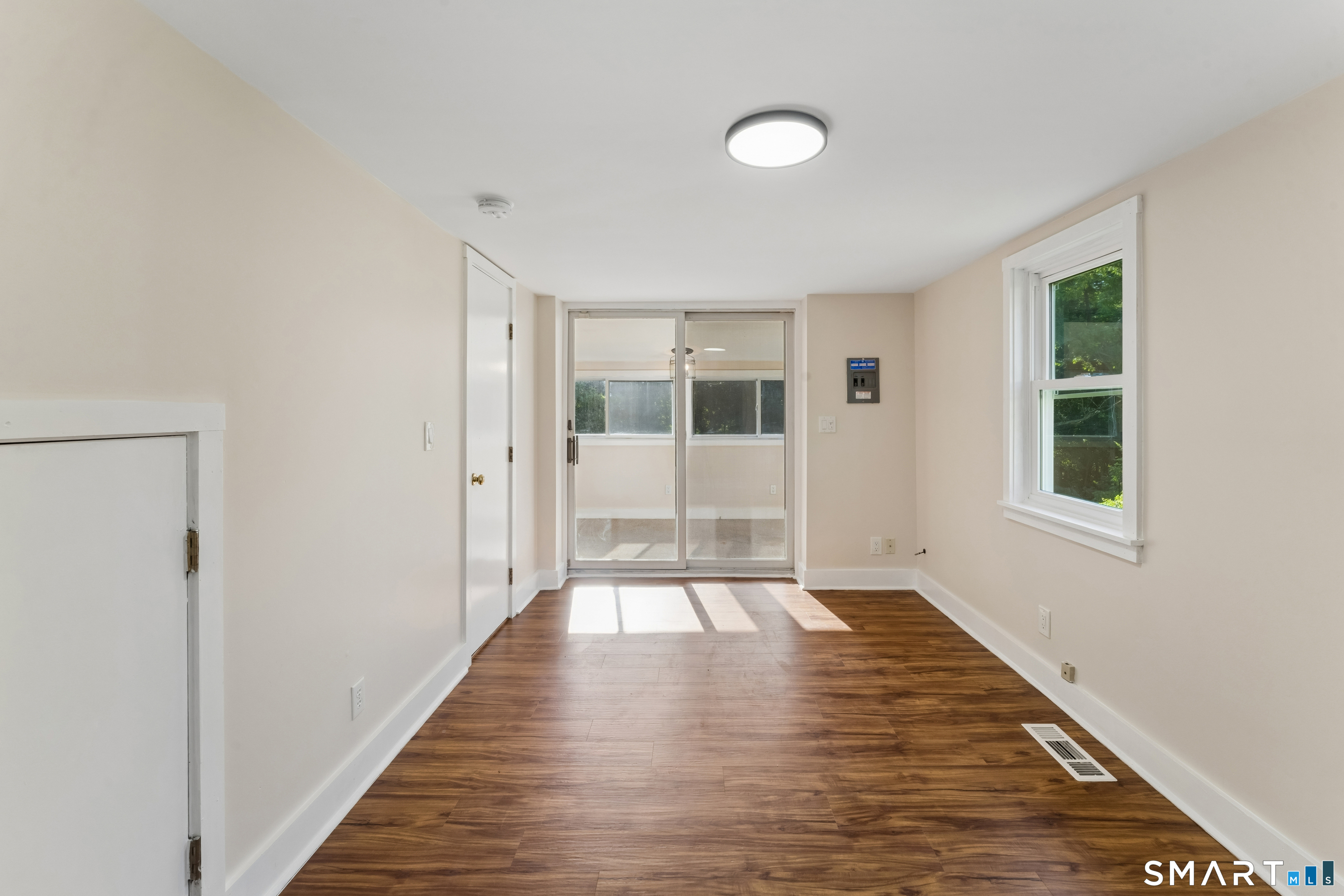 52 Merrimac Street Property Photo 9