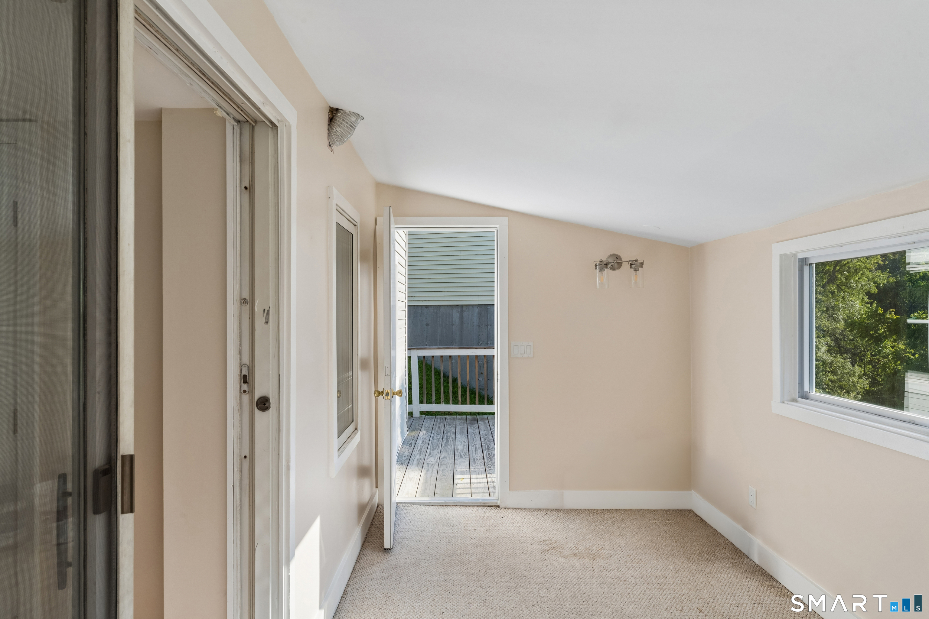 52 Merrimac Street Property Photo 11