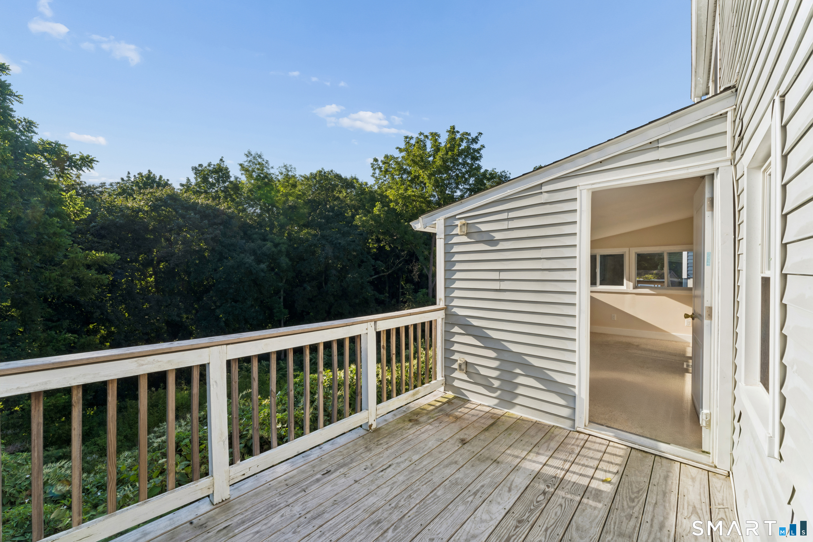 52 Merrimac Street Property Photo 12