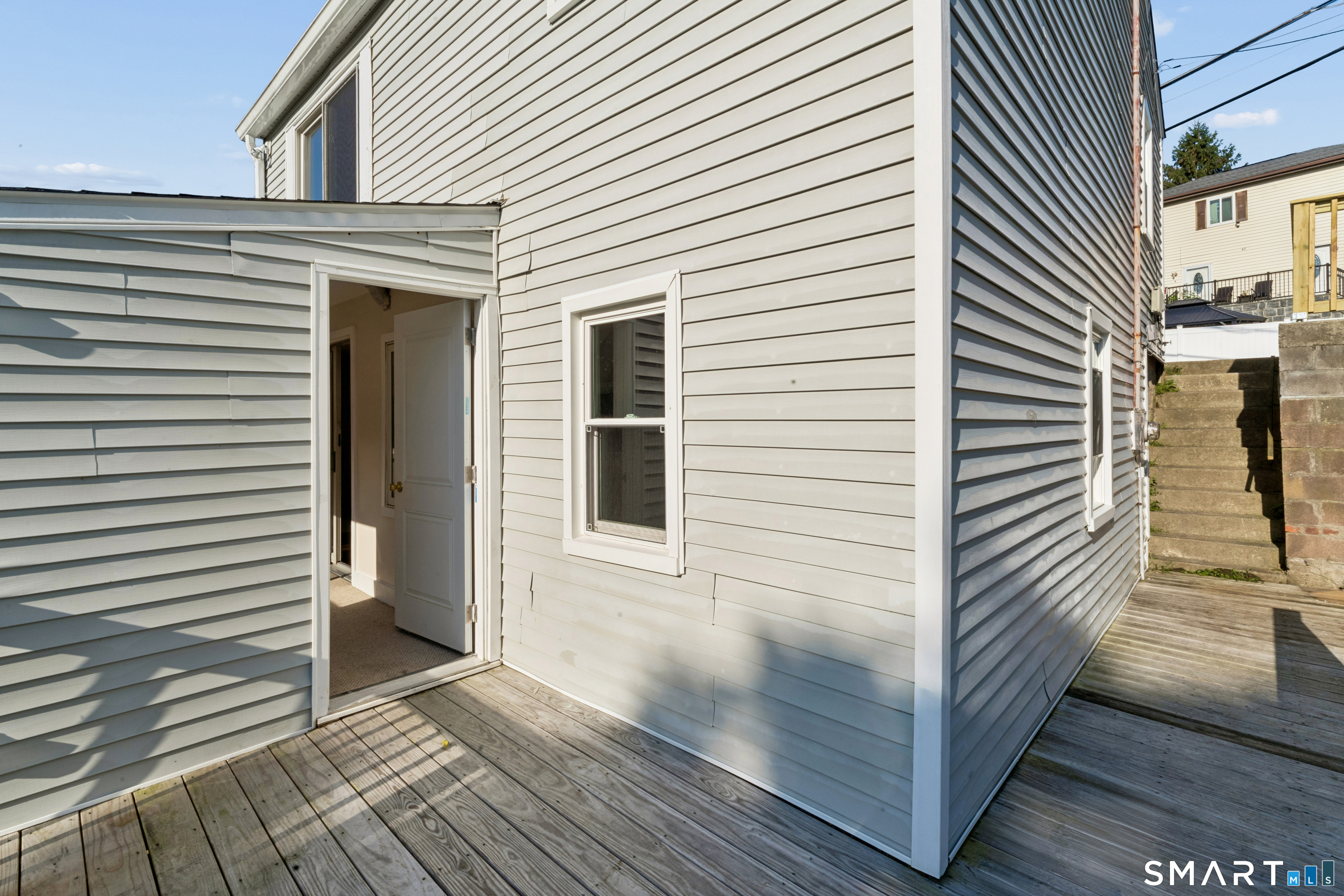 52 Merrimac Street Property Photo 13