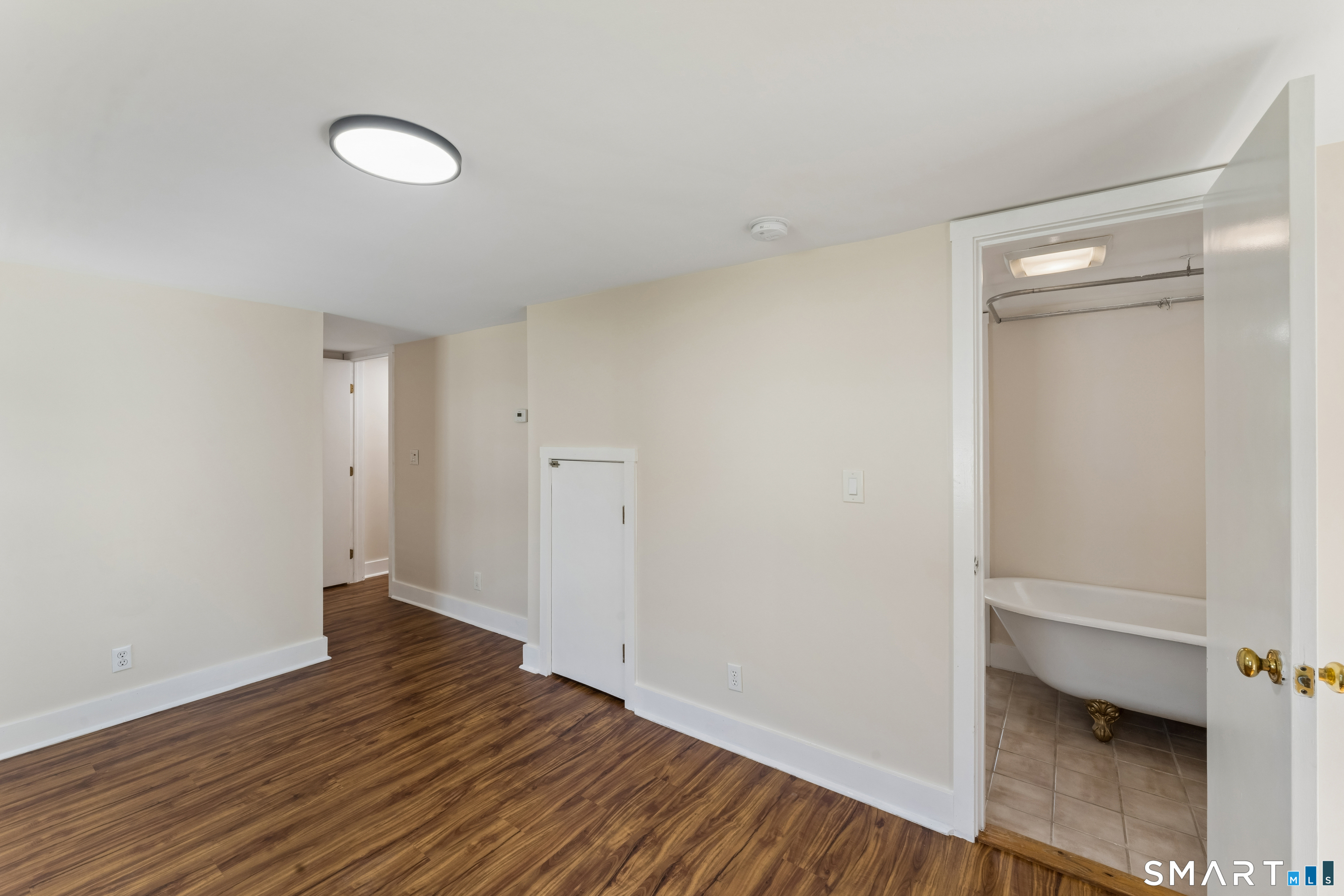 52 Merrimac Street Property Photo 14
