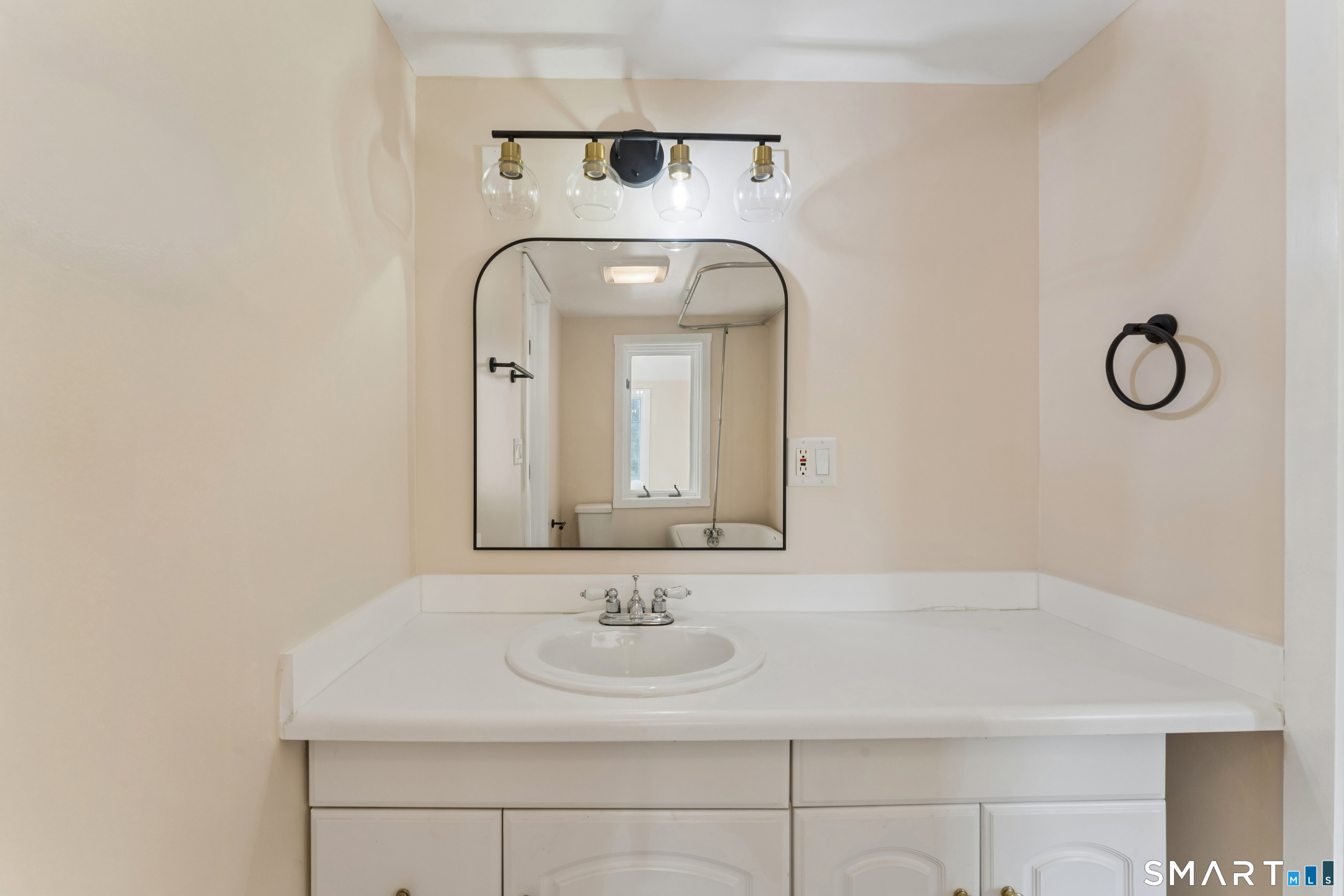 52 Merrimac Street Property Photo 16