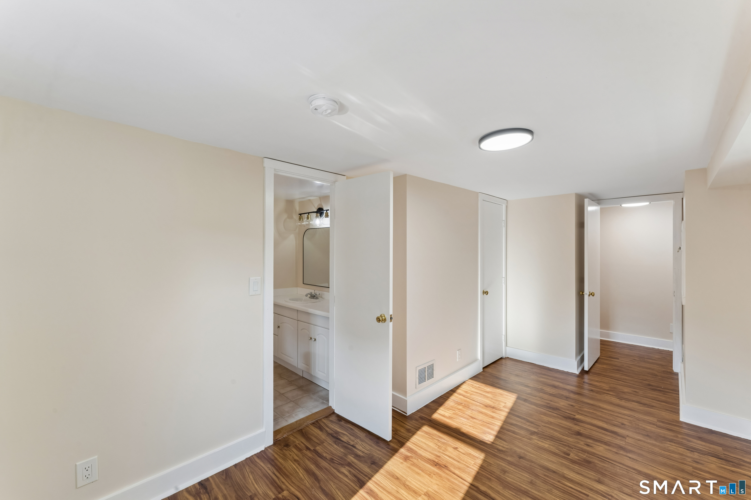 52 Merrimac Street Property Photo 17