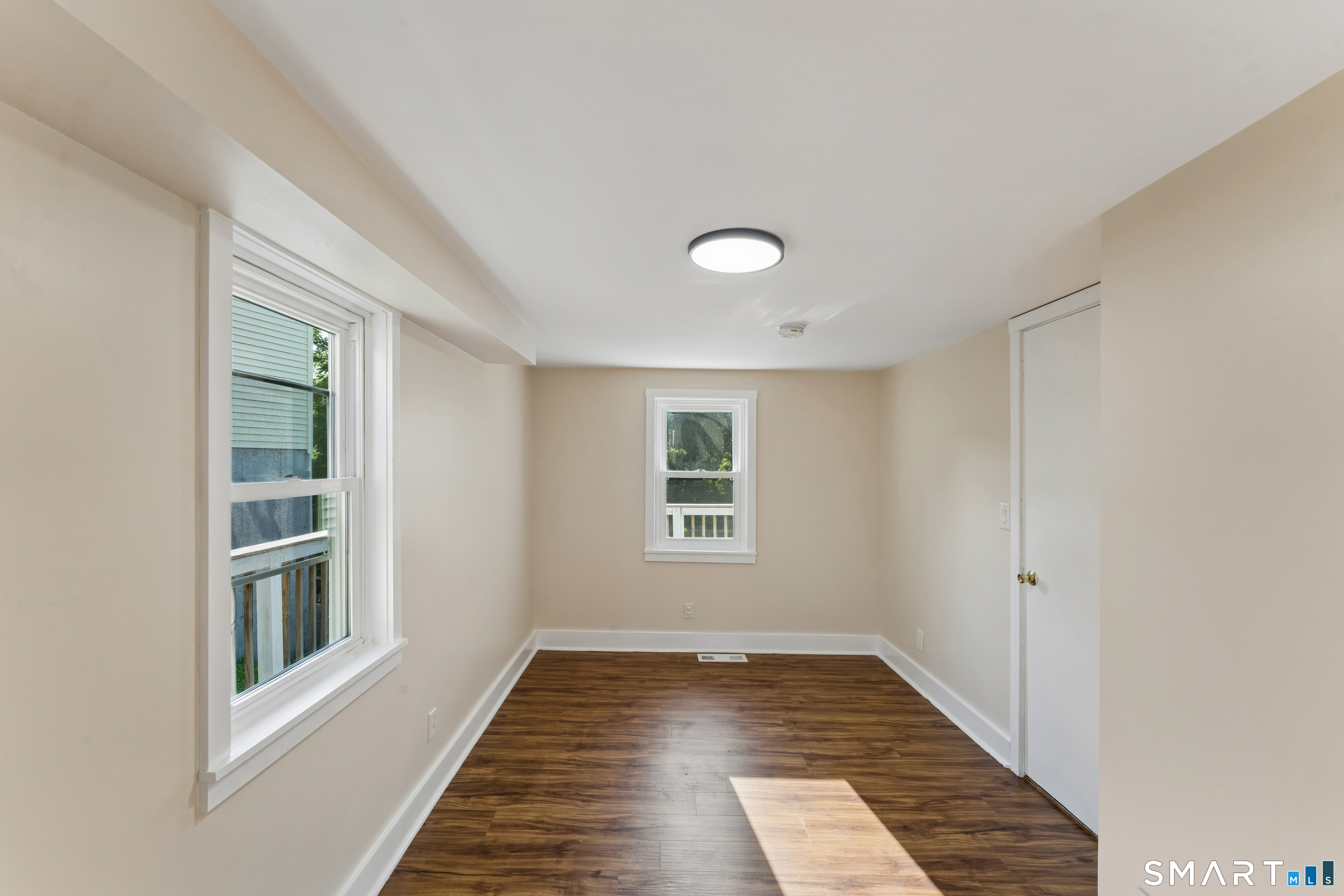 52 Merrimac Street Property Photo 18
