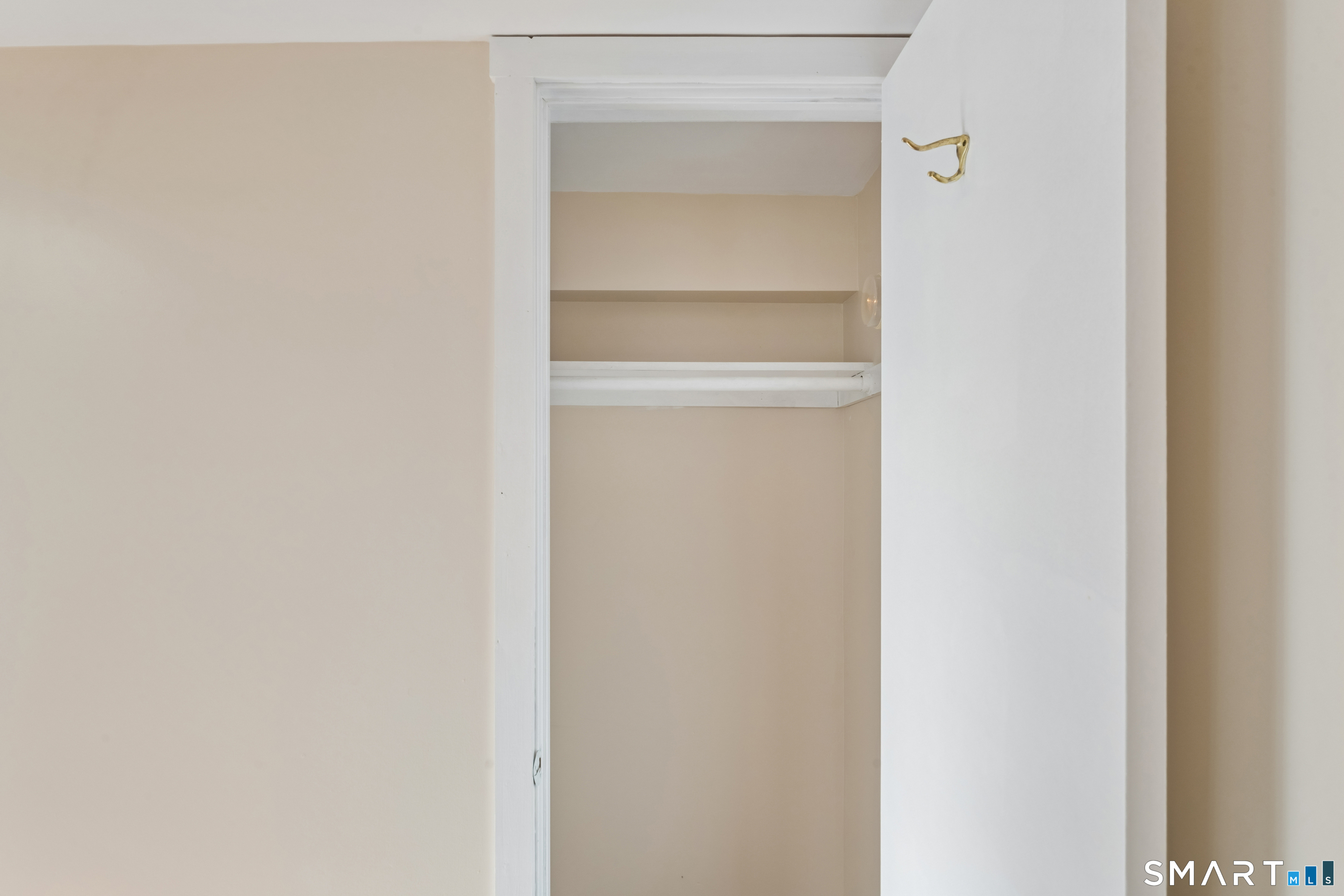 52 Merrimac Street Property Photo 19