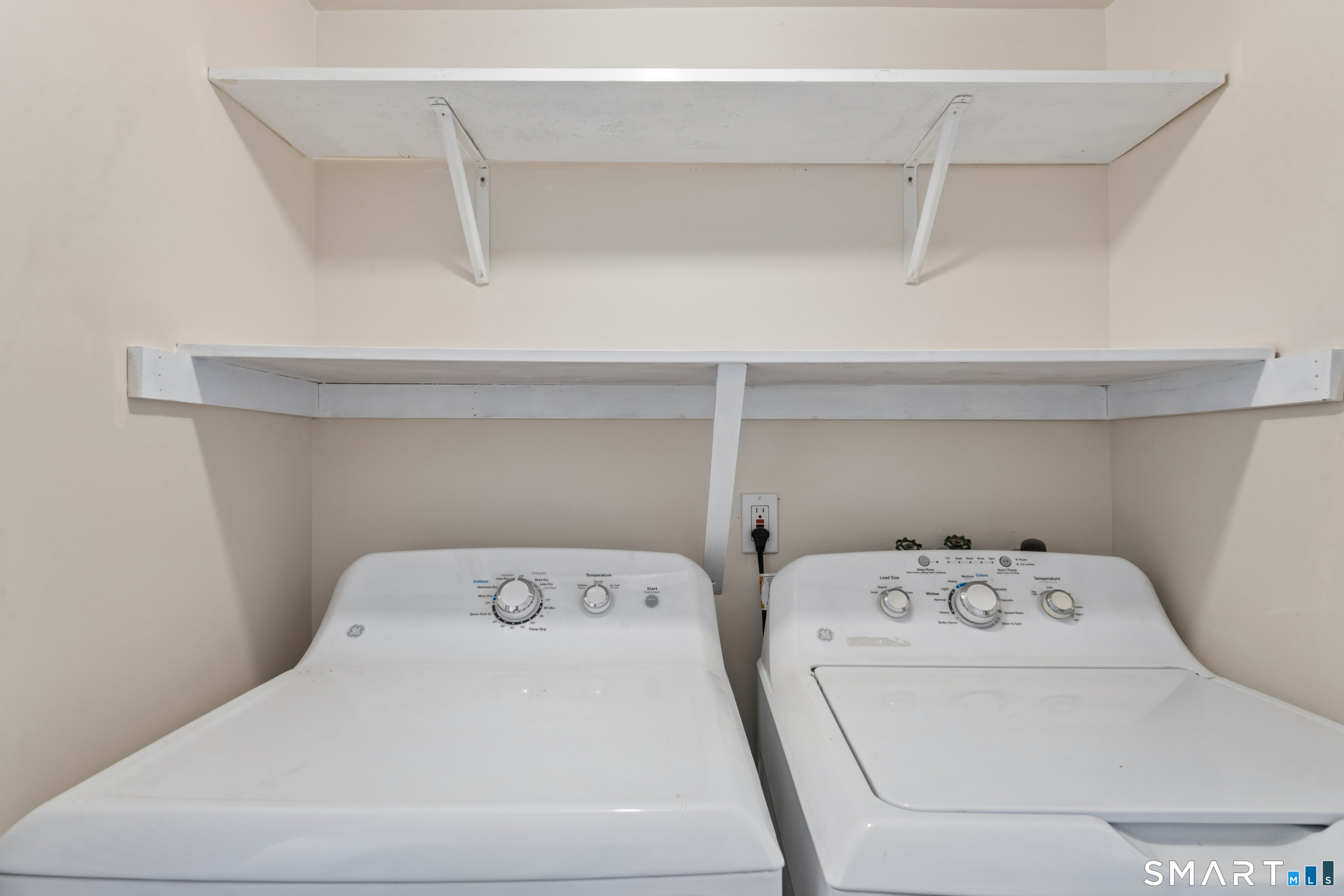 52 Merrimac Street Property Photo 20