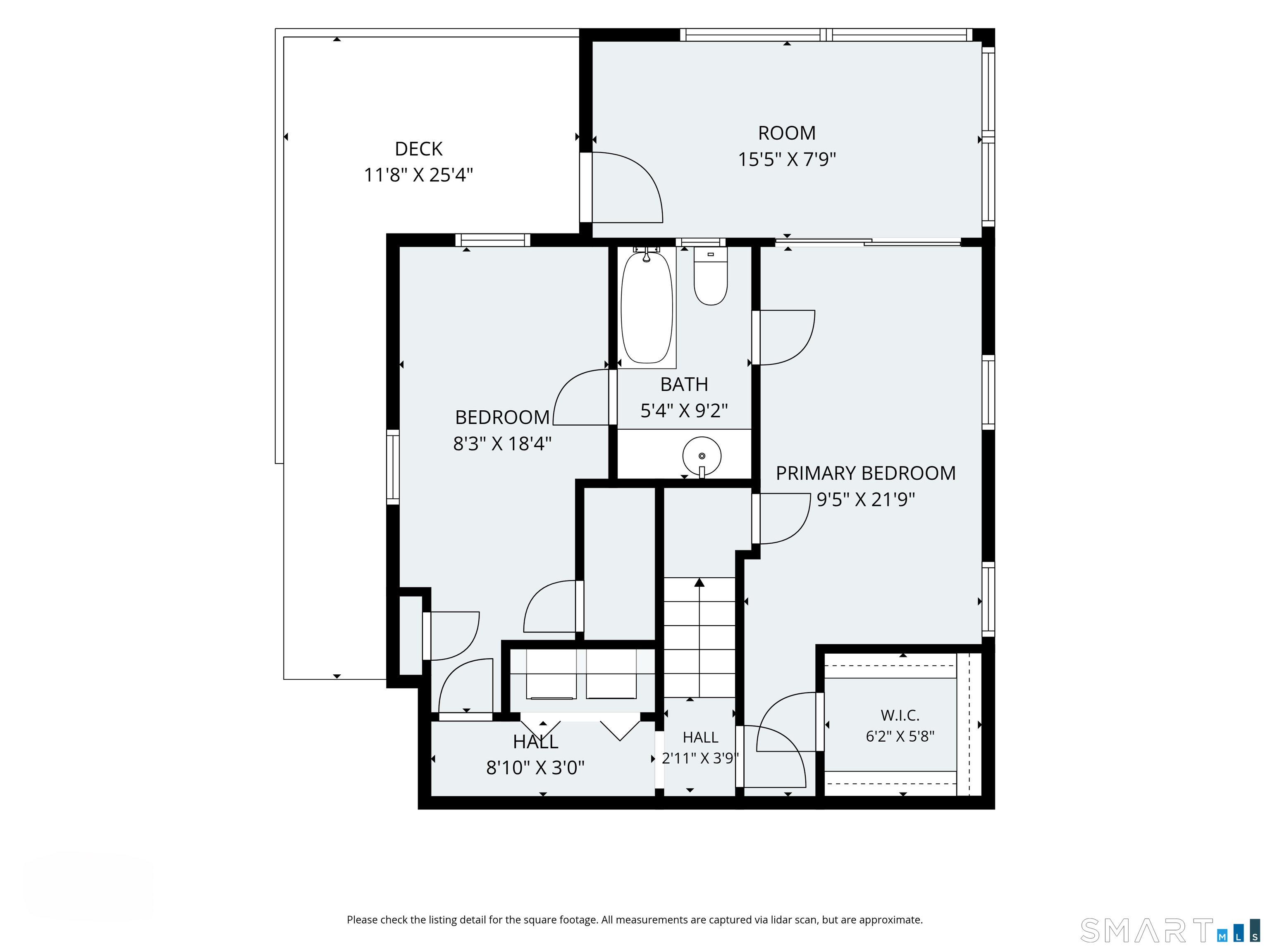 52 Merrimac Street Property Photo 22