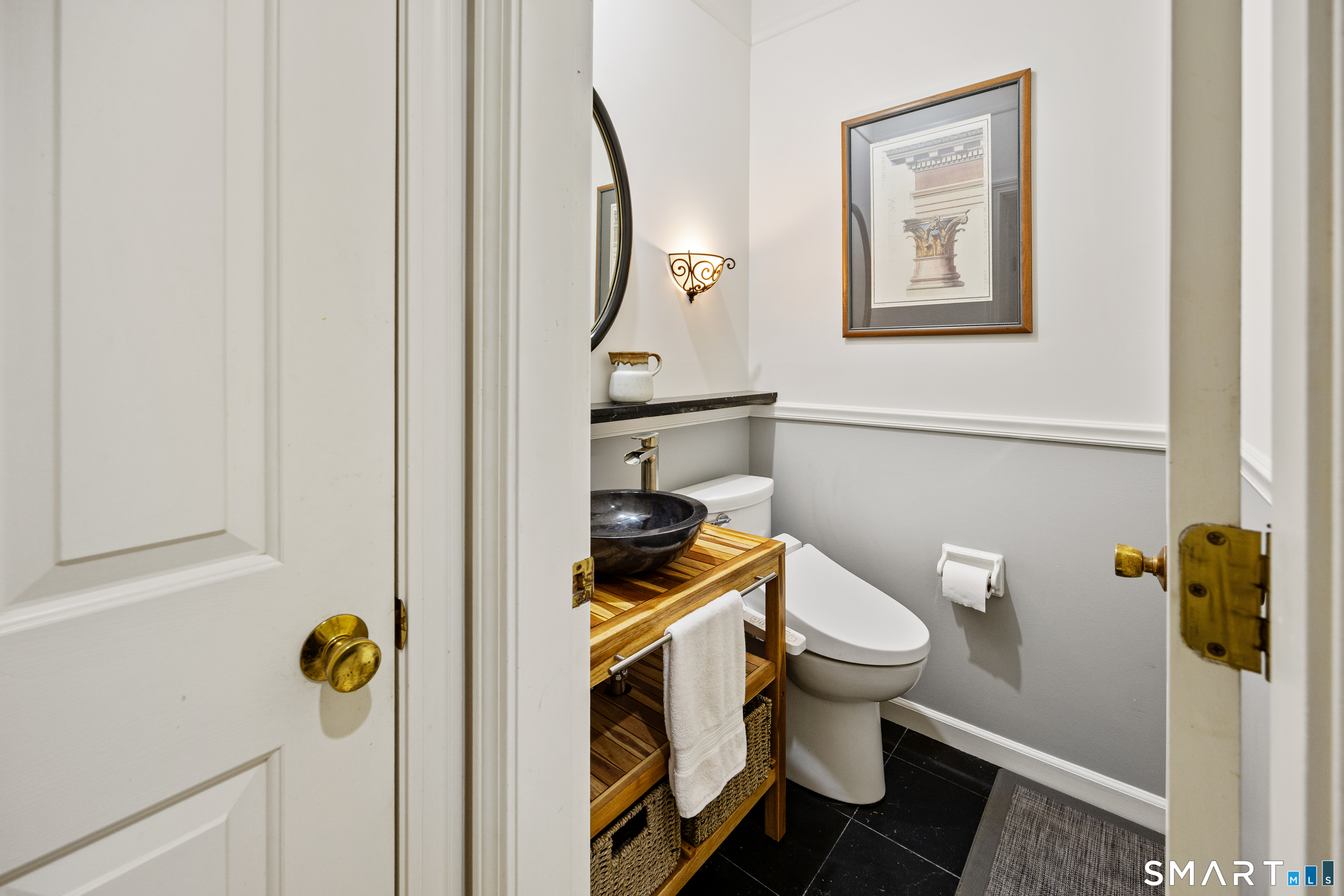 885 Brooksvale South Road Property Photo 13
