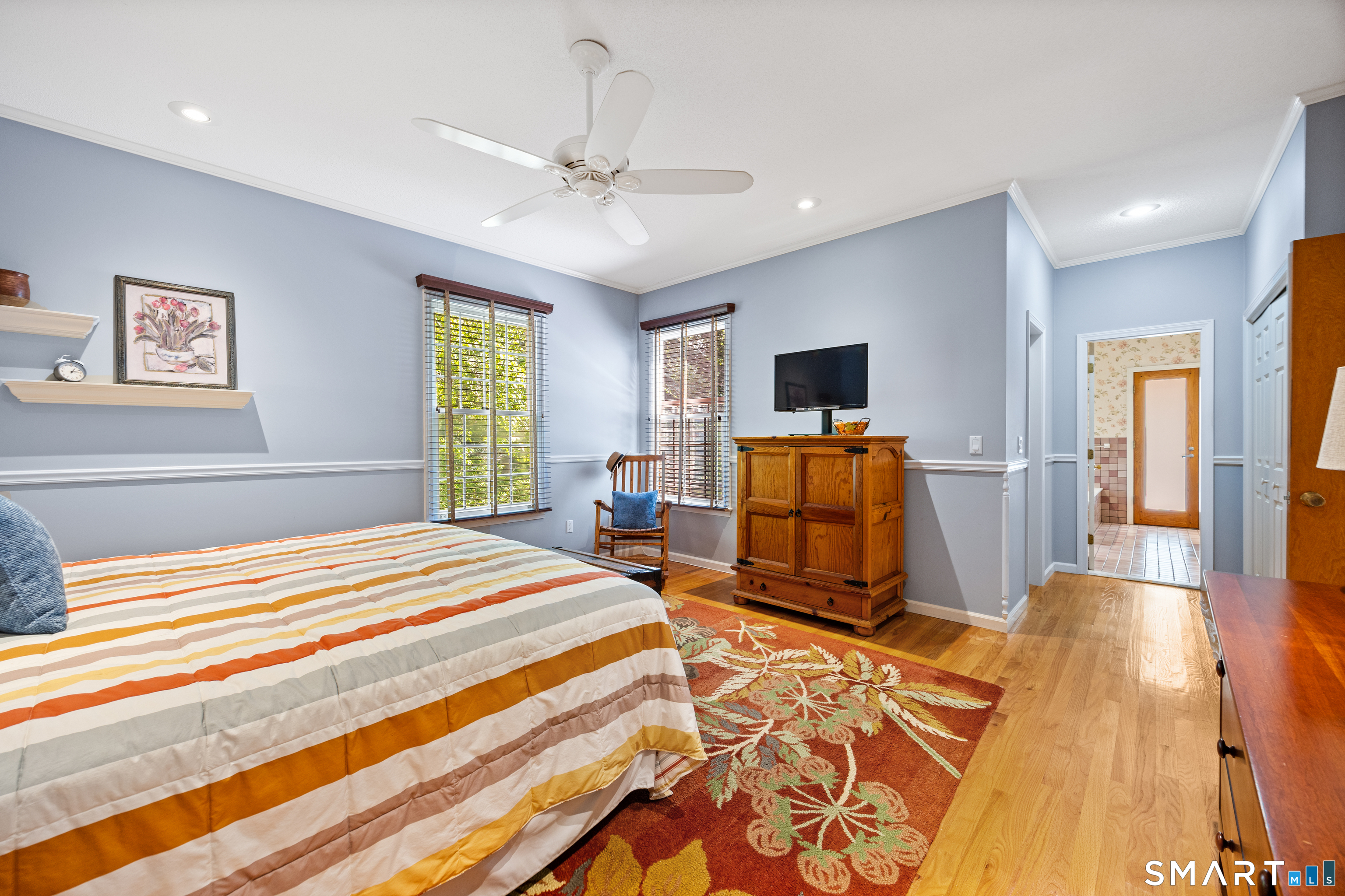 885 Brooksvale South Road Property Photo 17