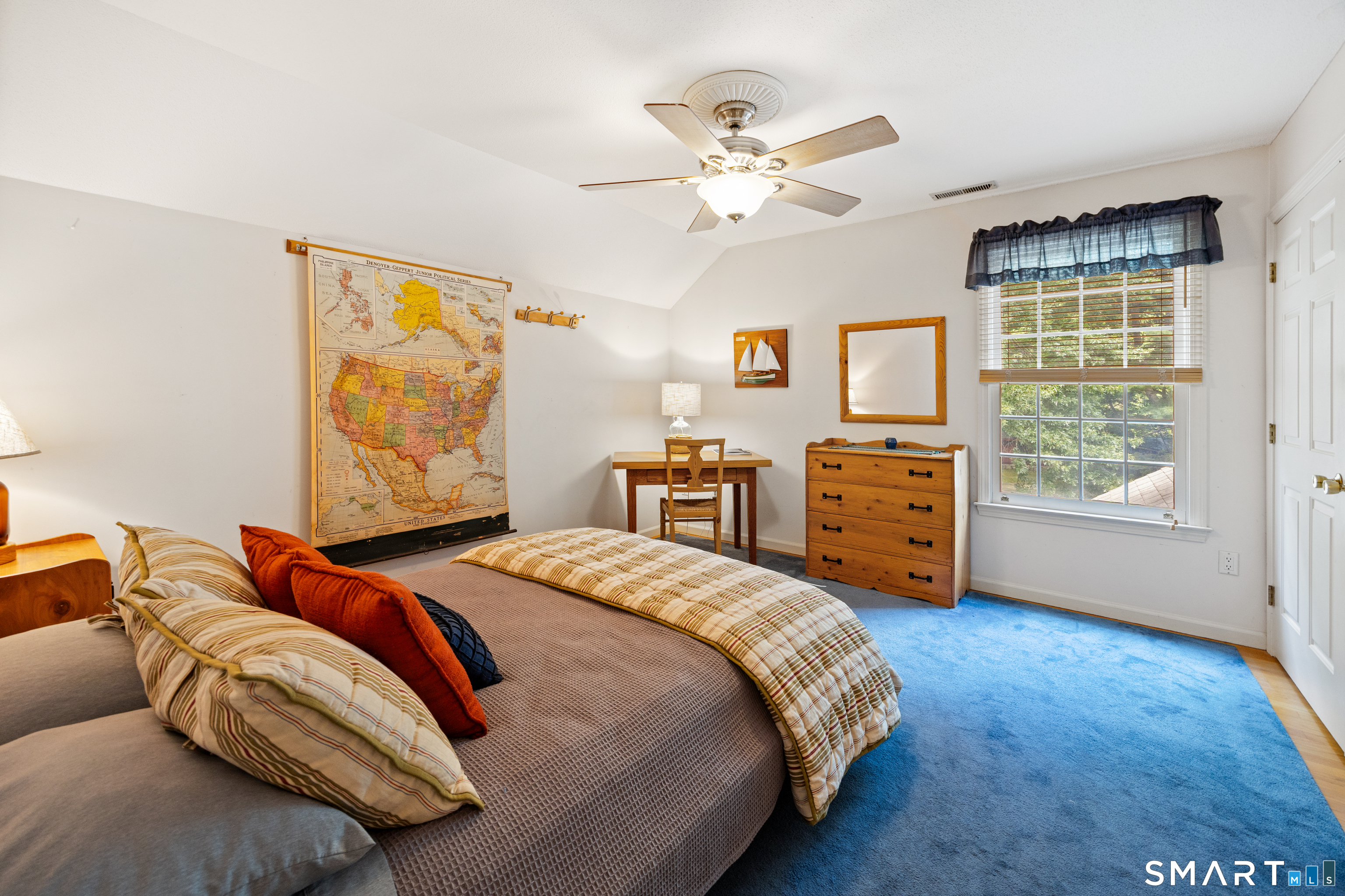 885 Brooksvale South Road Property Photo 19
