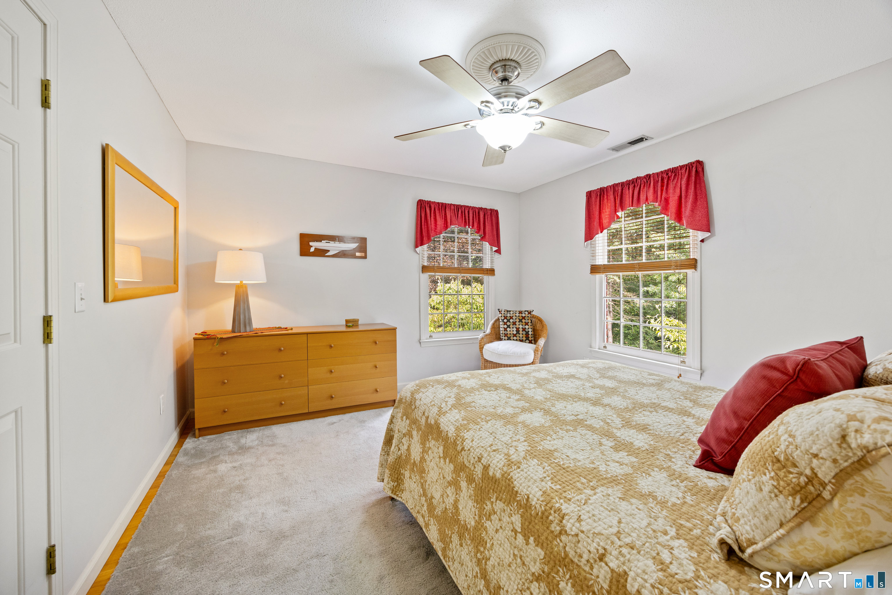 885 Brooksvale South Road Property Photo 20