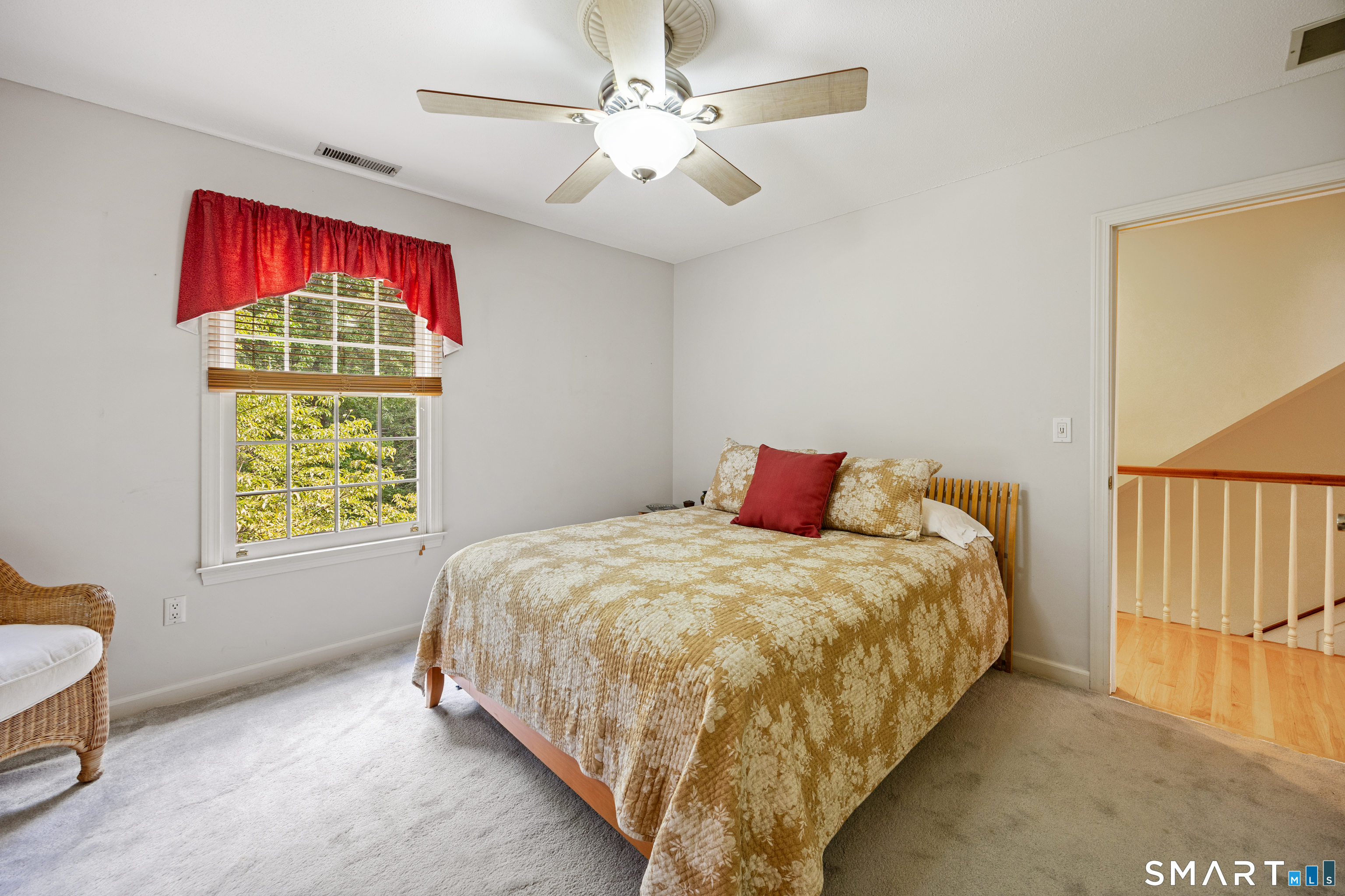 885 Brooksvale South Road Property Photo 21