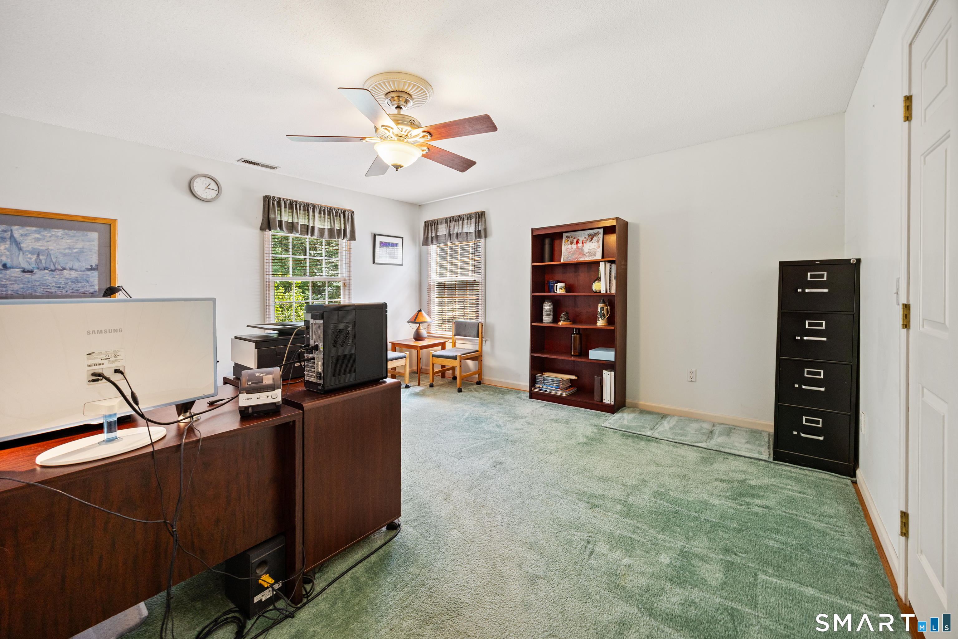 885 Brooksvale South Road Property Photo 22