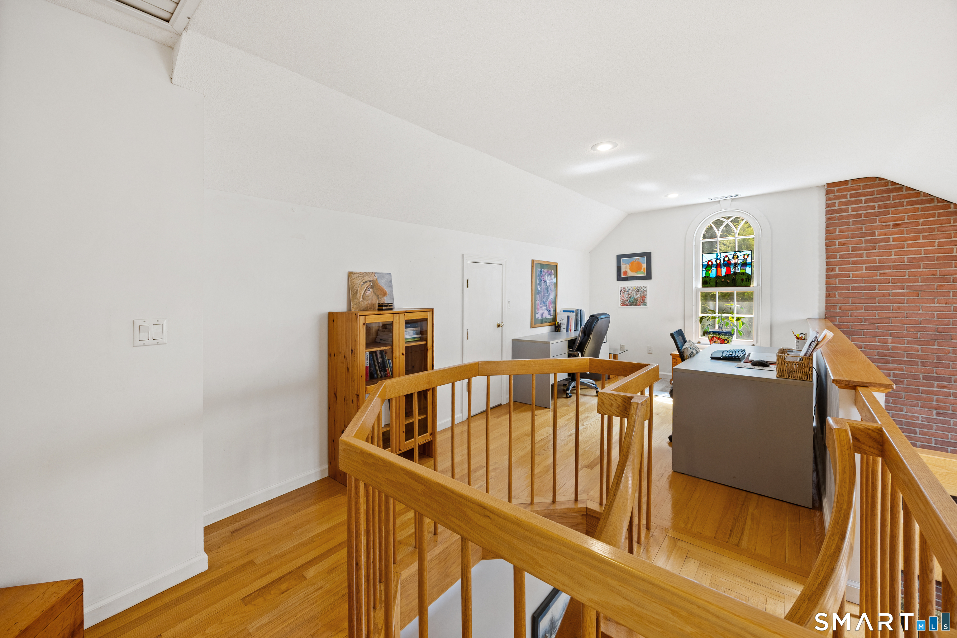 885 Brooksvale South Road Property Photo 24