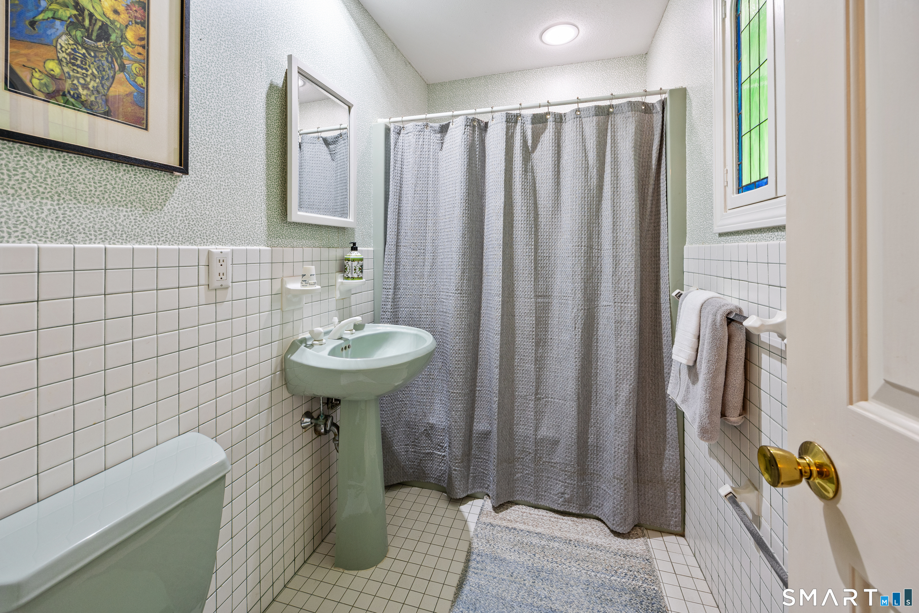 885 Brooksvale South Road Property Photo 25
