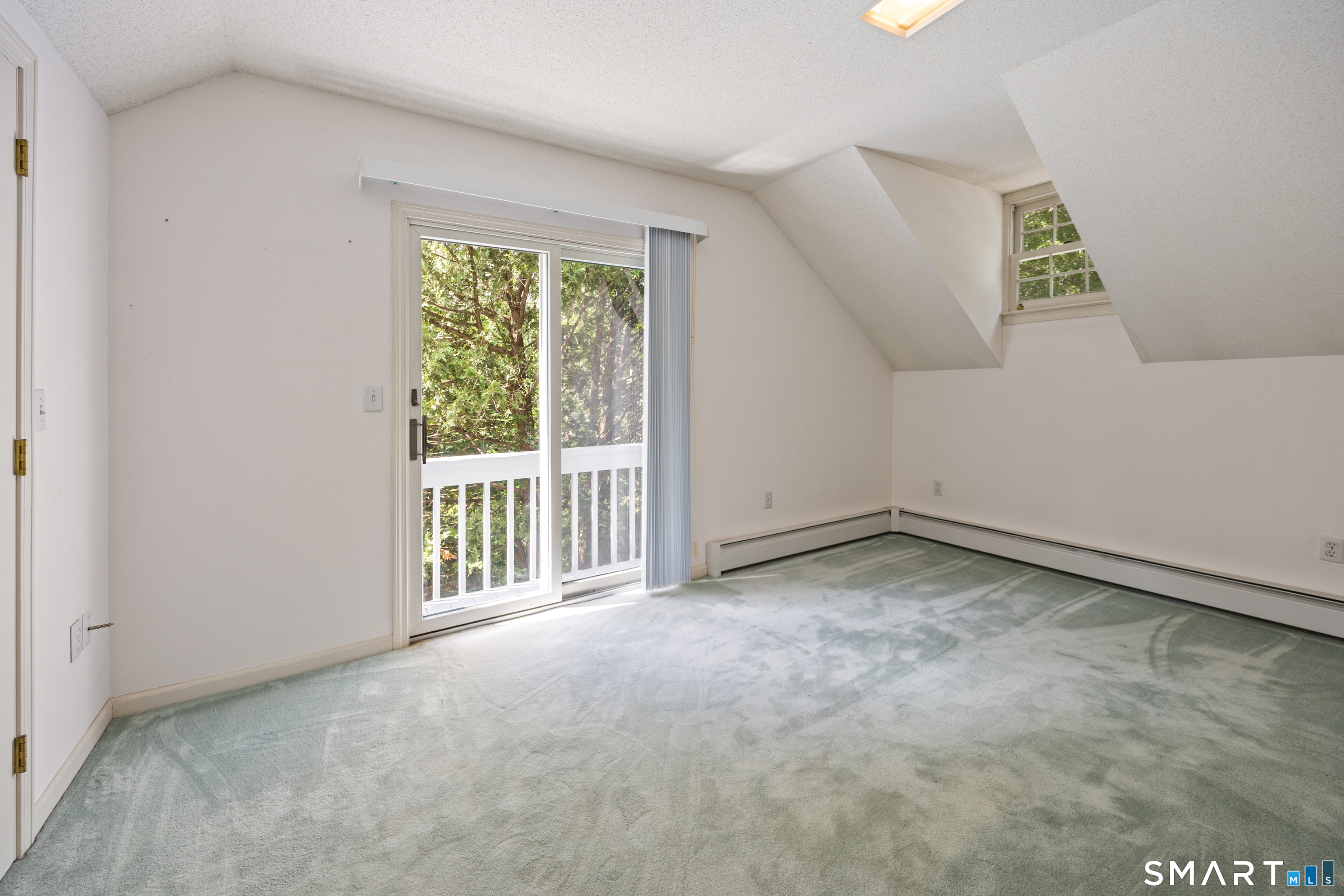 885 Brooksvale South Road Property Photo 28