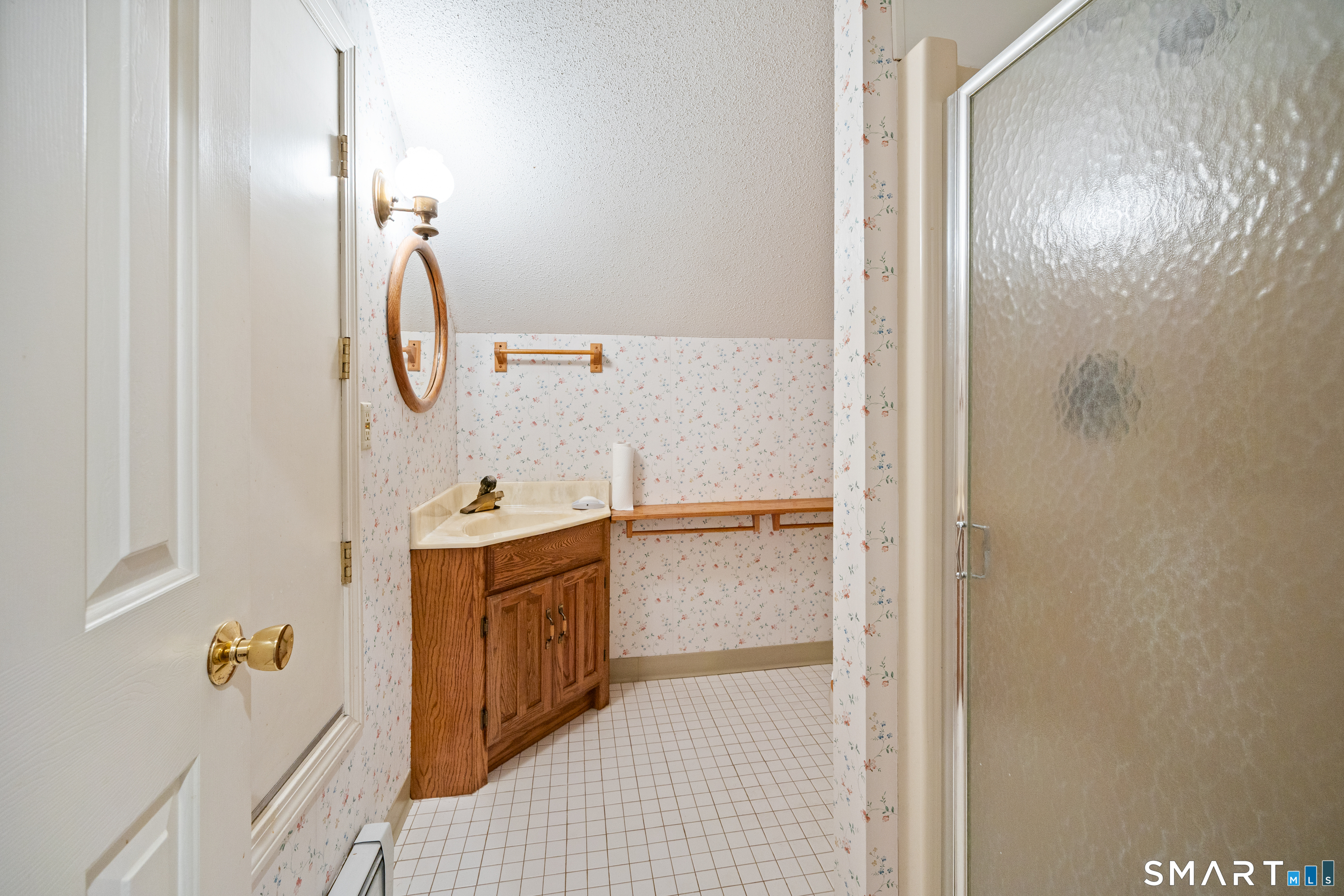 885 Brooksvale South Road Property Photo 29