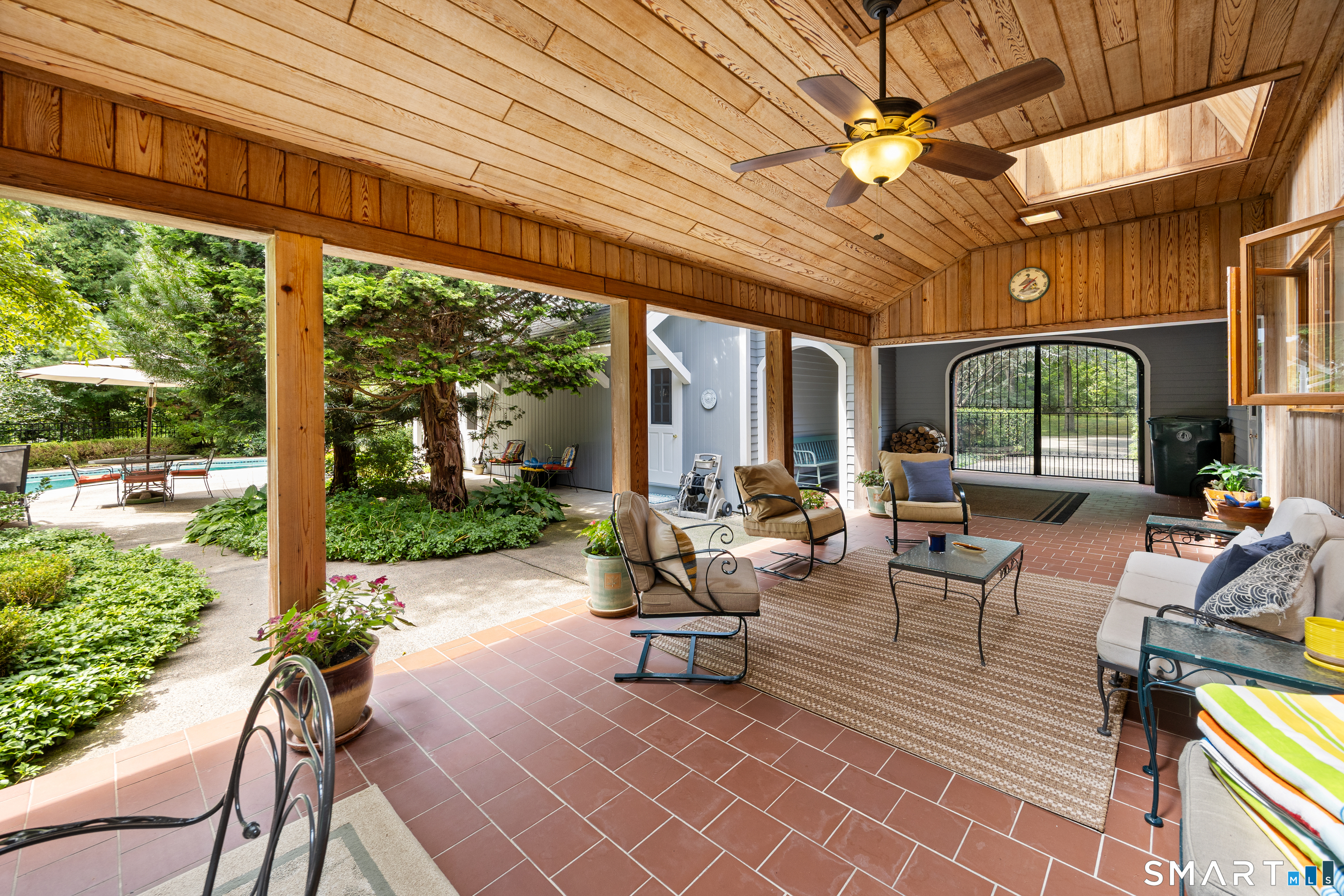 885 Brooksvale South Road Property Photo 32