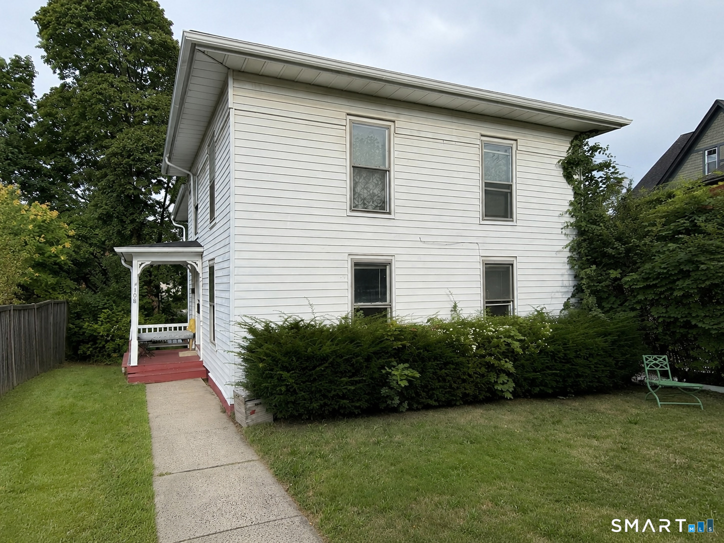 108 High Street Property Photo 1