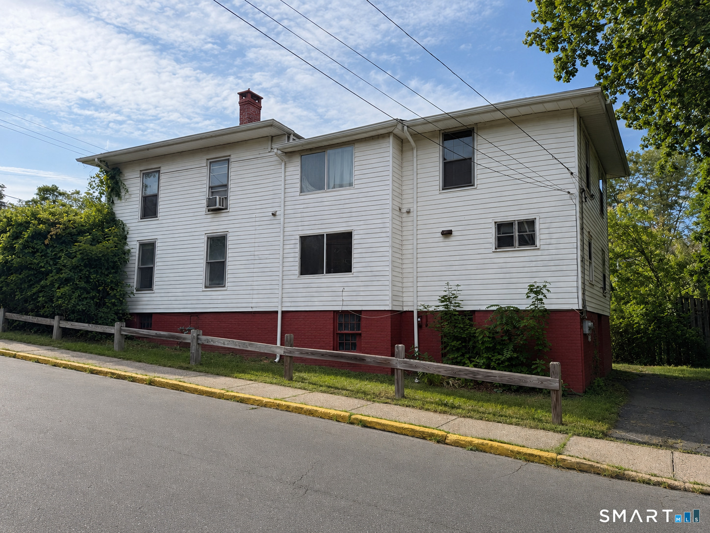 108 High Street Property Photo 2