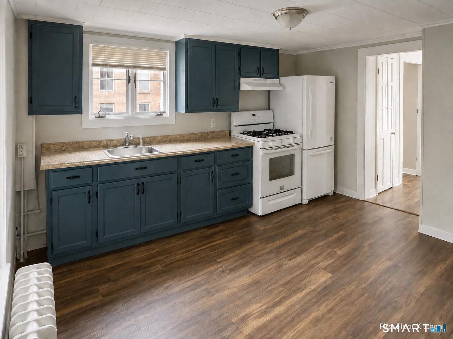 108 High Street Property Photo 3