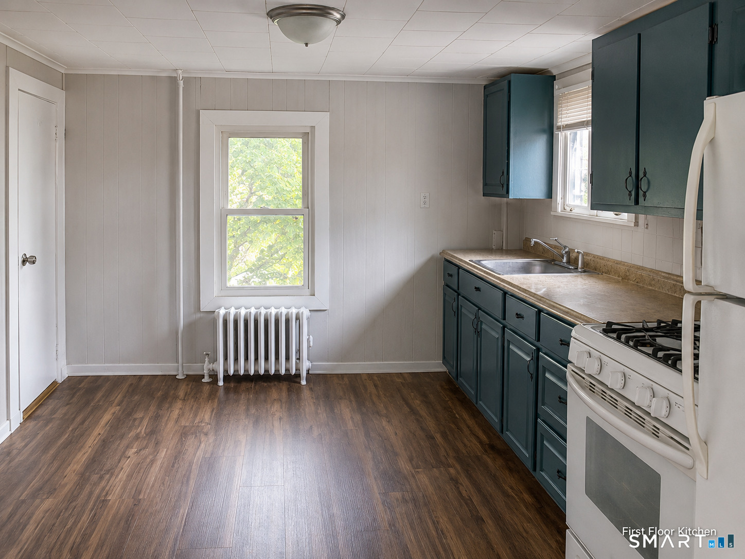 108 High Street Property Photo 4