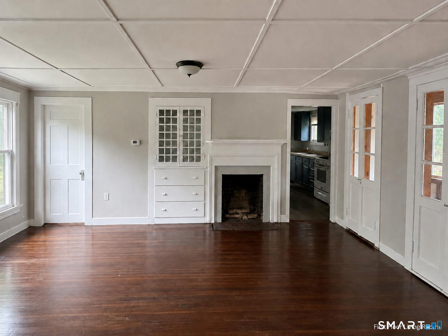 108 High Street Property Photo 5