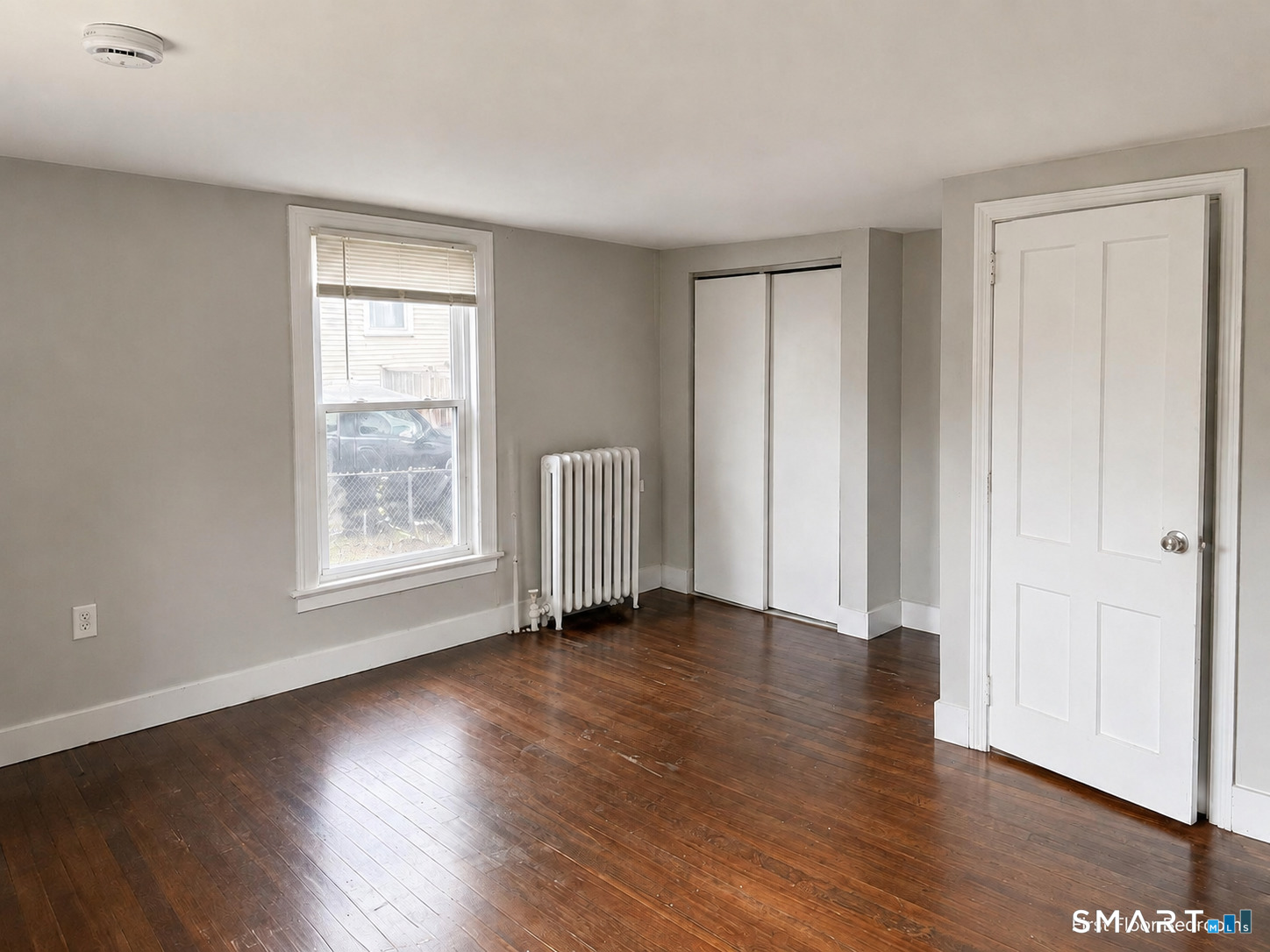 108 High Street Property Photo 6