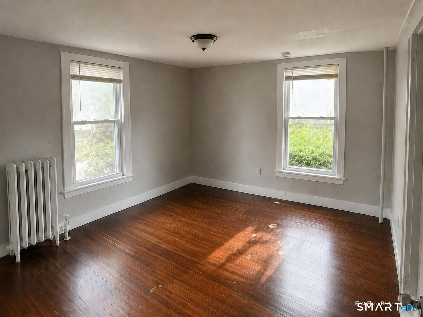 108 High Street Property Photo 7
