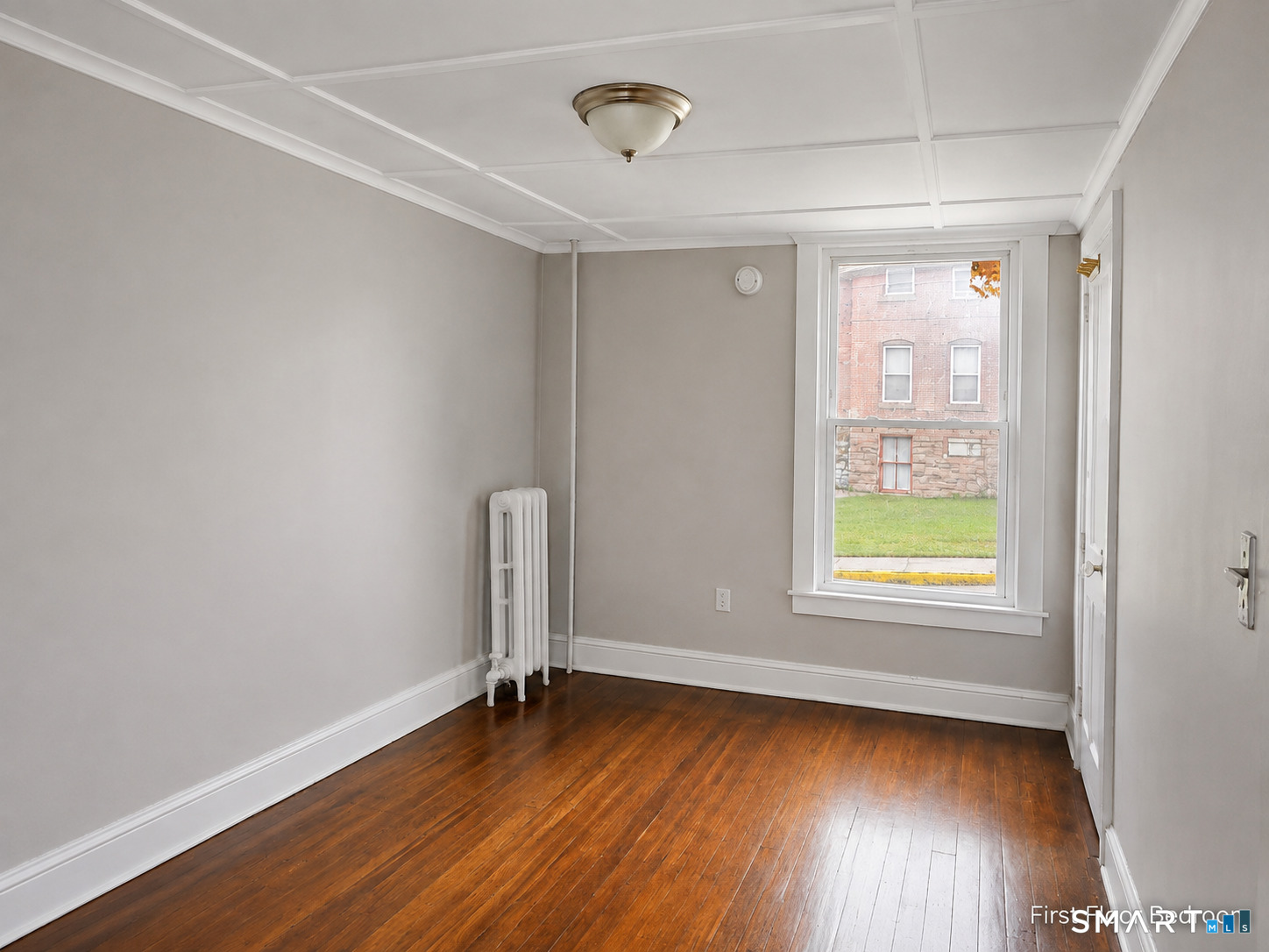 108 High Street Property Photo 8