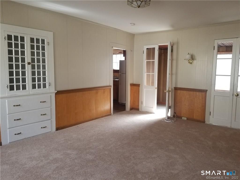 108 High Street Property Photo 9