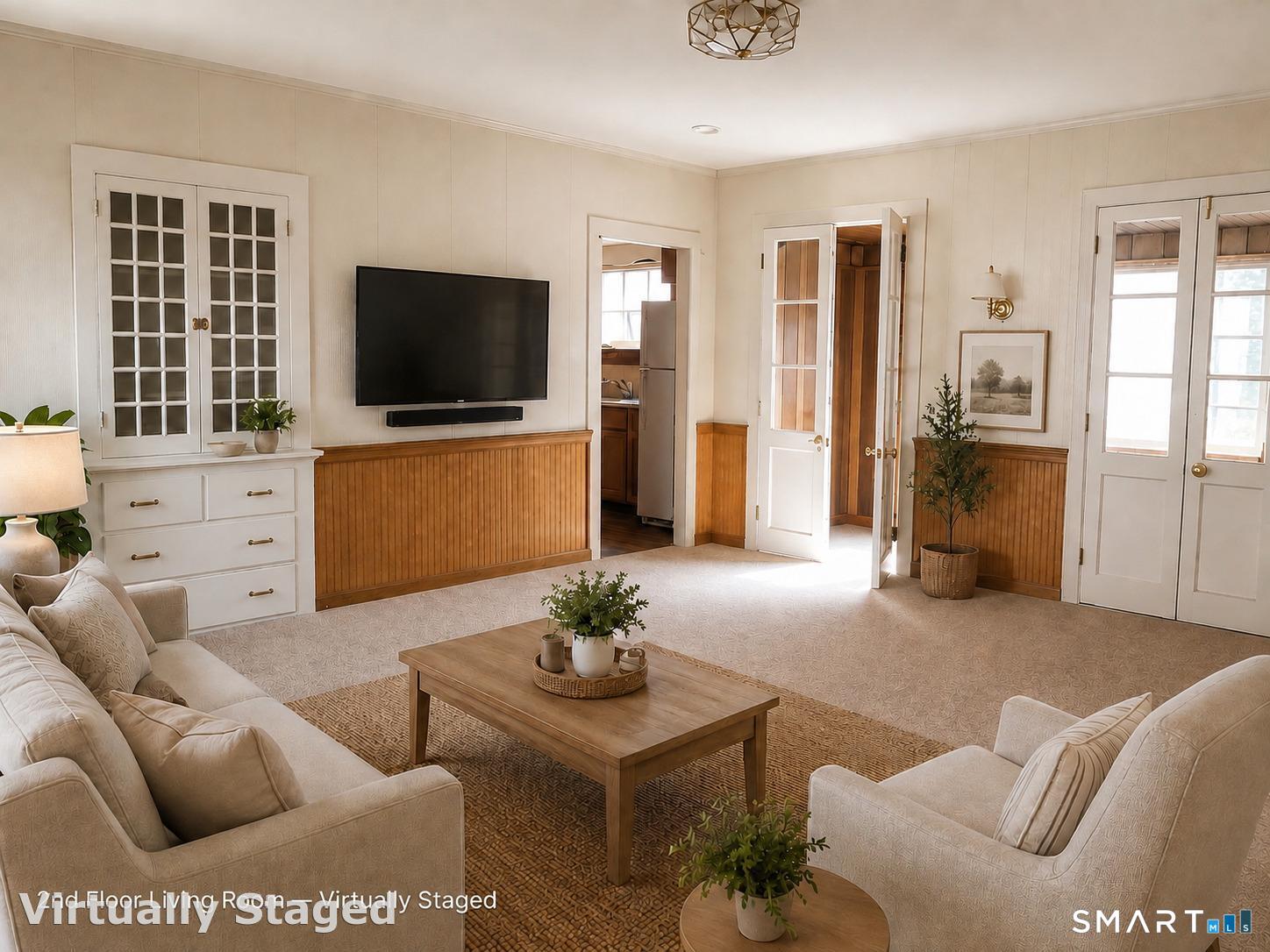 108 High Street Property Photo 10