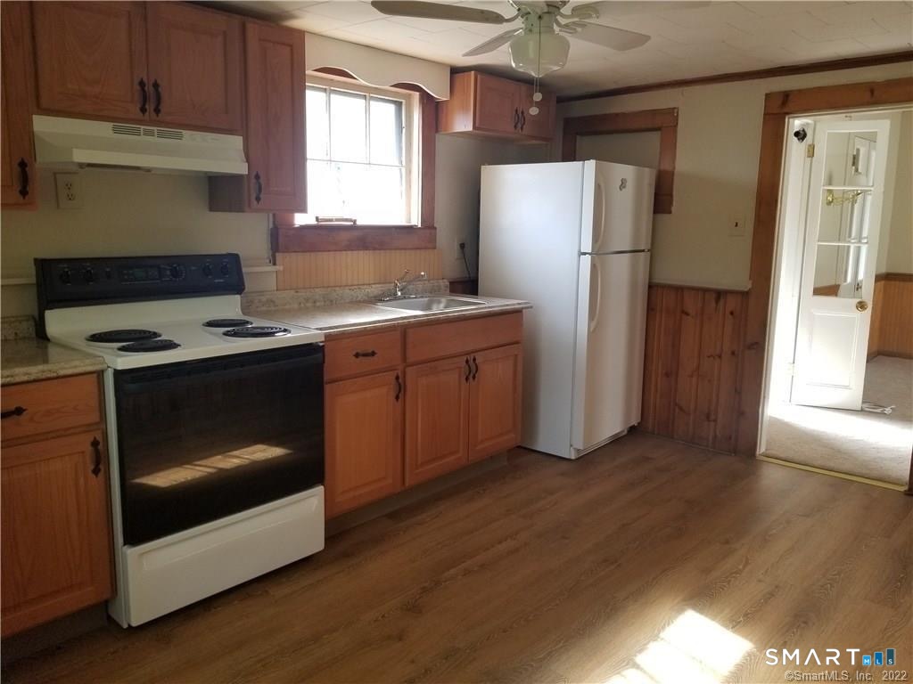 108 High Street Property Photo 11
