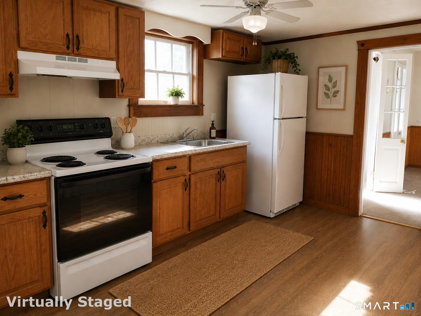 108 High Street Property Photo 12