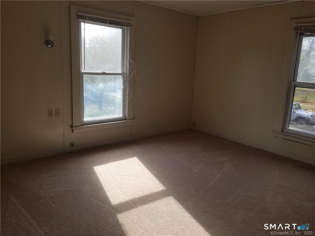 108 High Street Property Photo 13