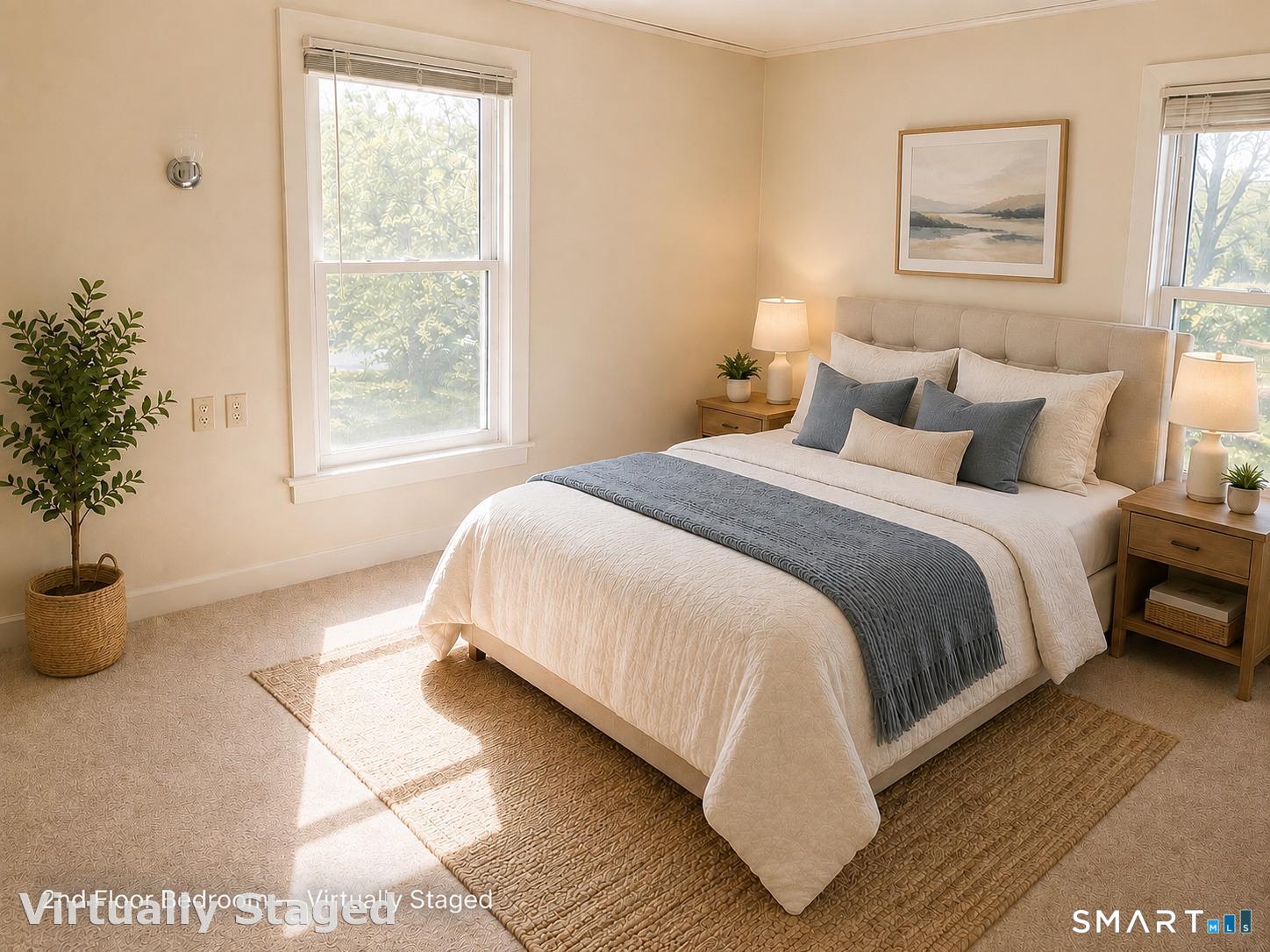 108 High Street Property Photo 14