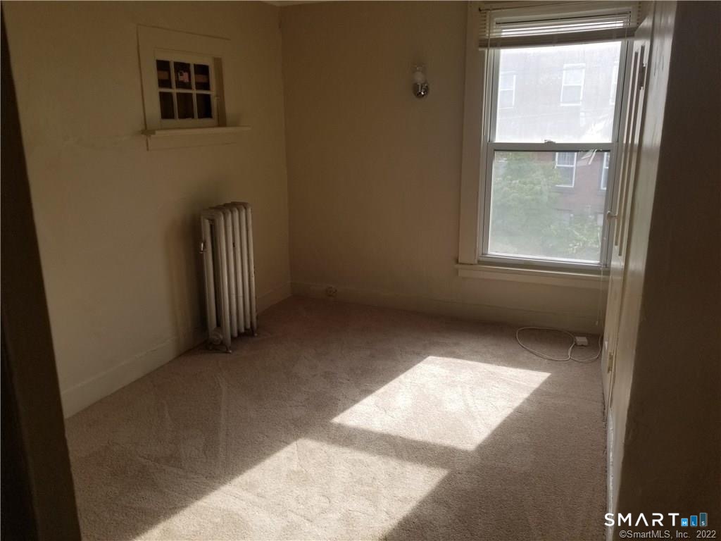 108 High Street Property Photo 15