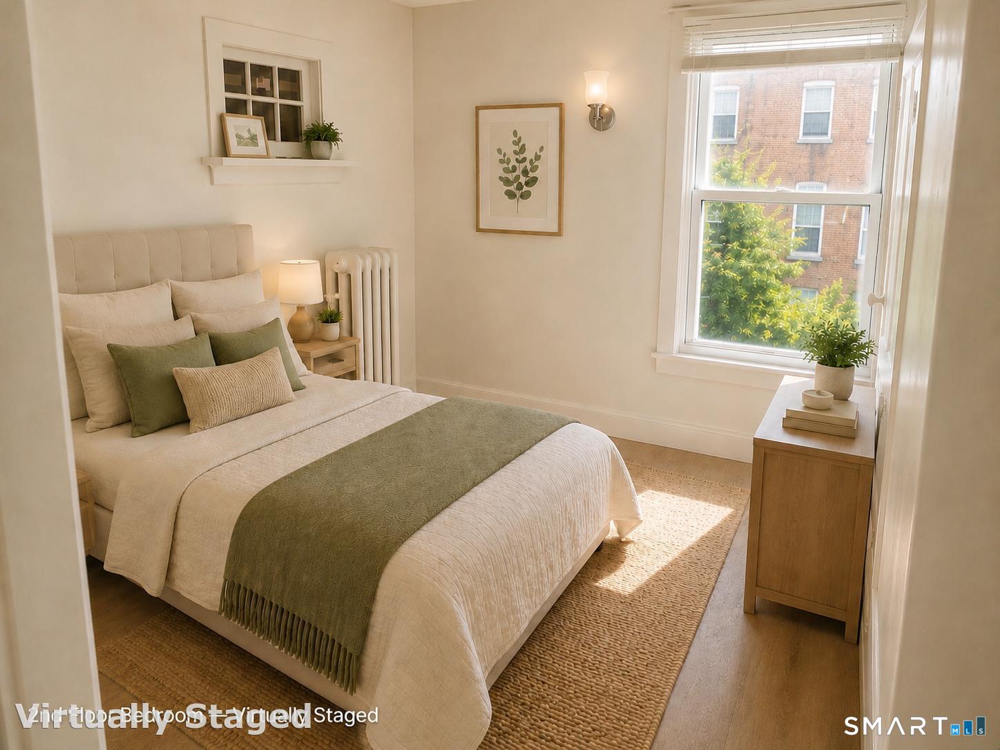 108 High Street Property Photo 16