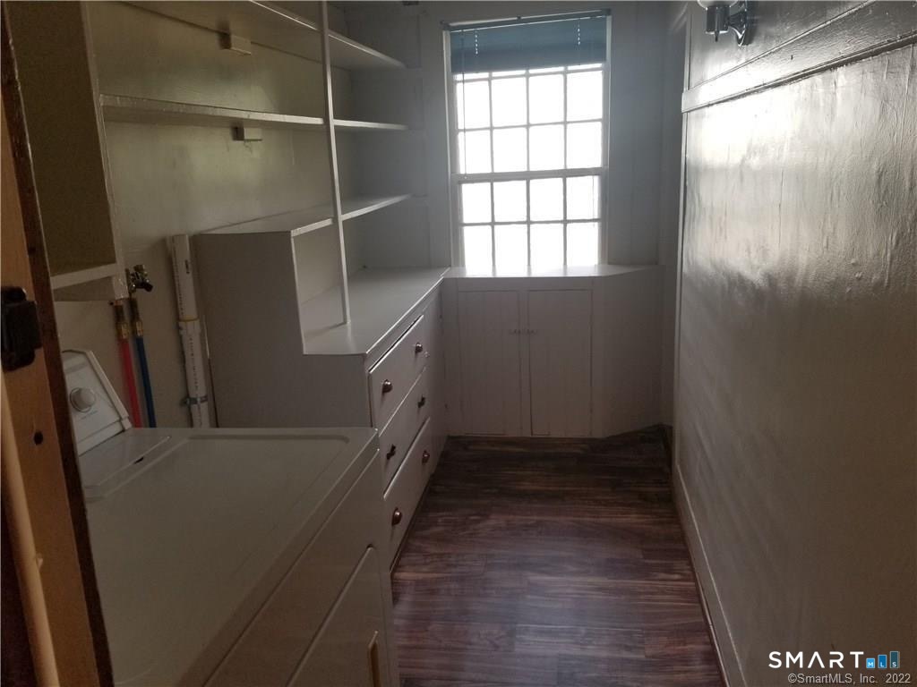 108 High Street Property Photo 17