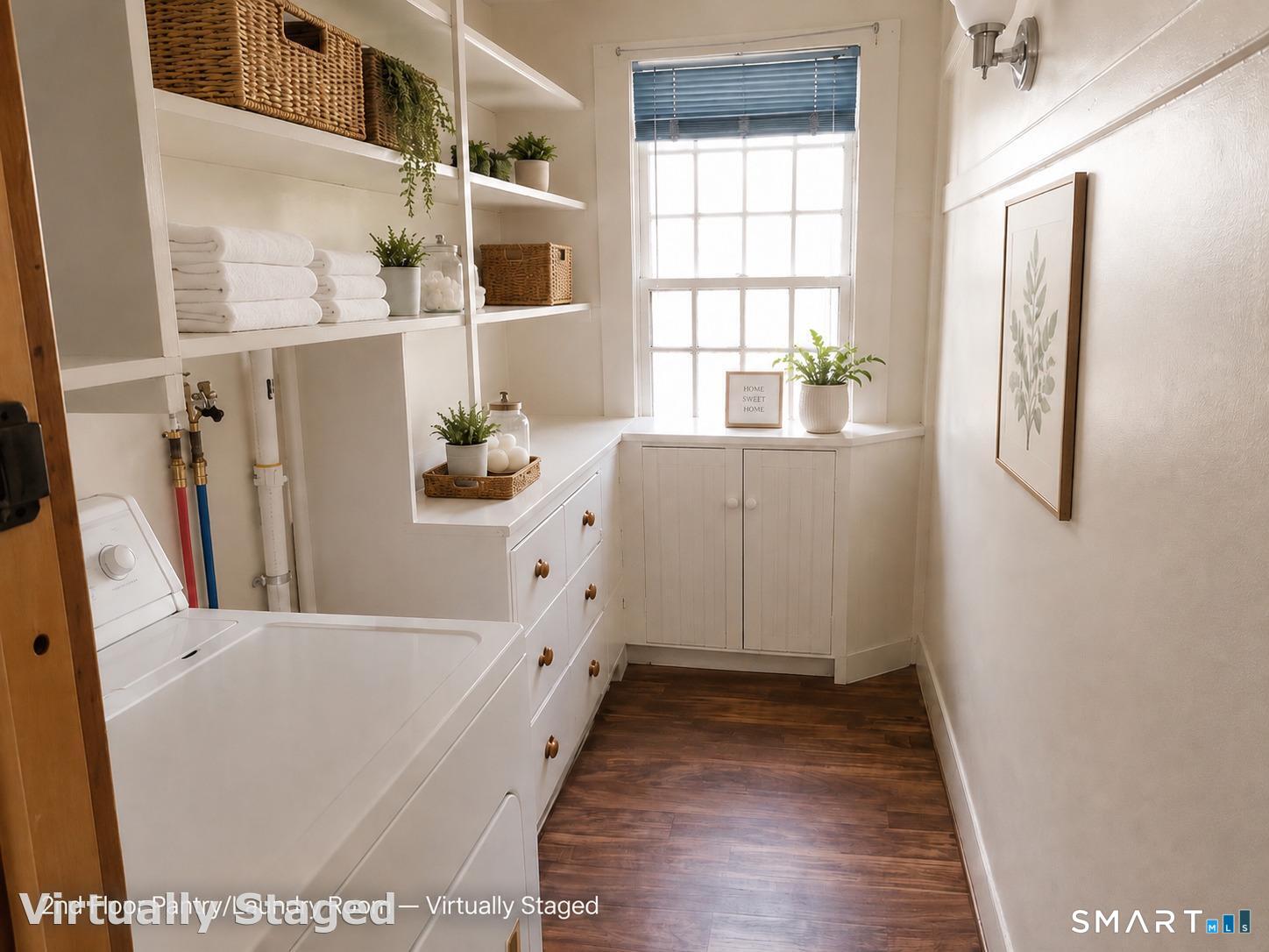108 High Street Property Photo 18