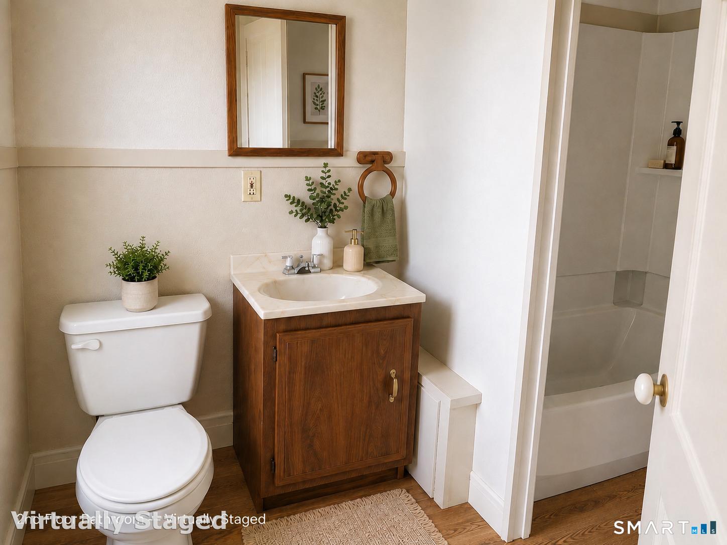 108 High Street Property Photo 20